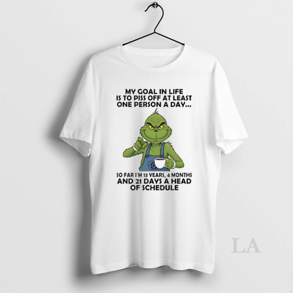 Original So Far Im 13 Years 4 Months And 21 Days A Head Of Schedule T-Shirts, Hoodie, Sweatshirt | PopFlextees.com