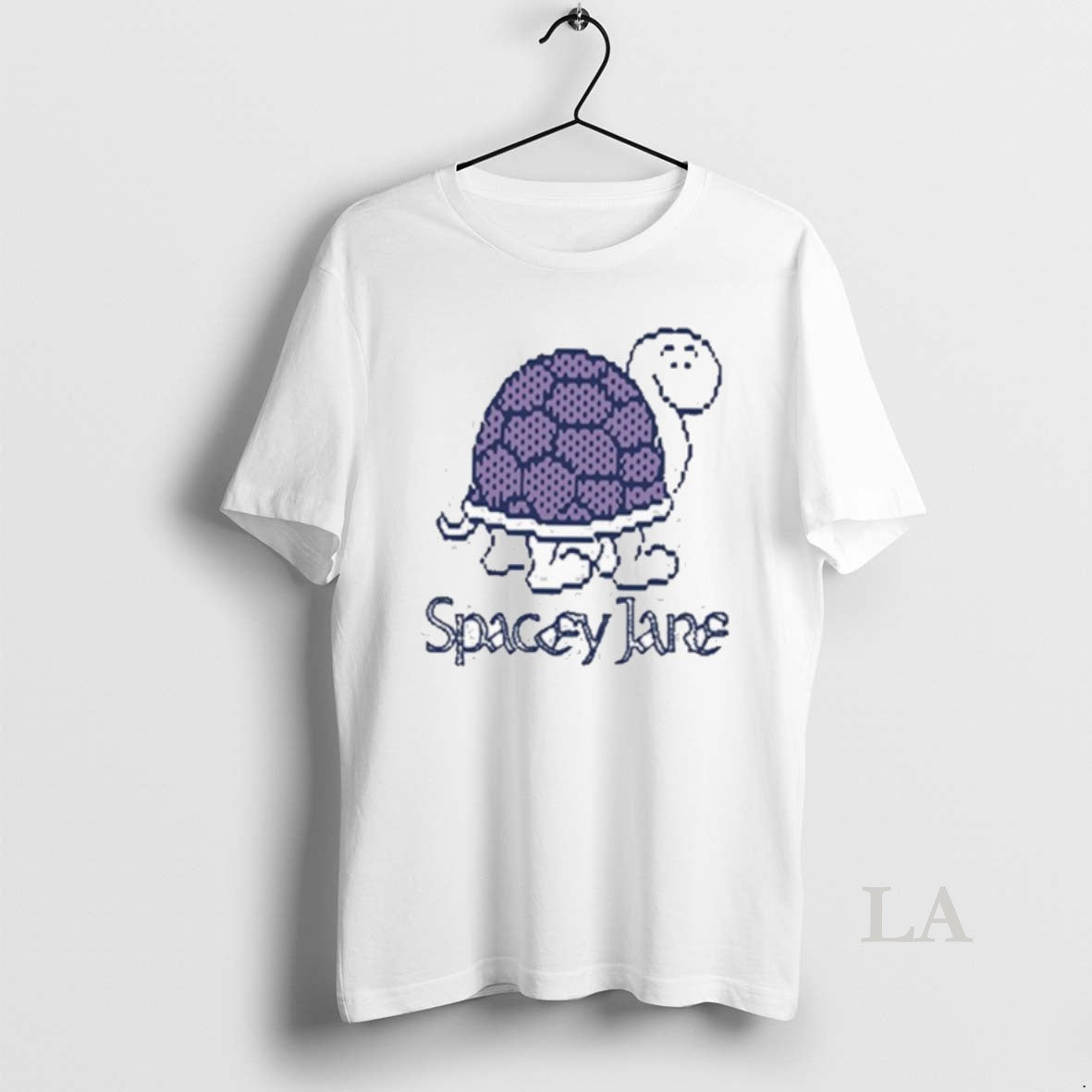 Original Spacey Jane Turtle T-Shirts, Hoodie, Sweatshirt | PopFlextees.com
