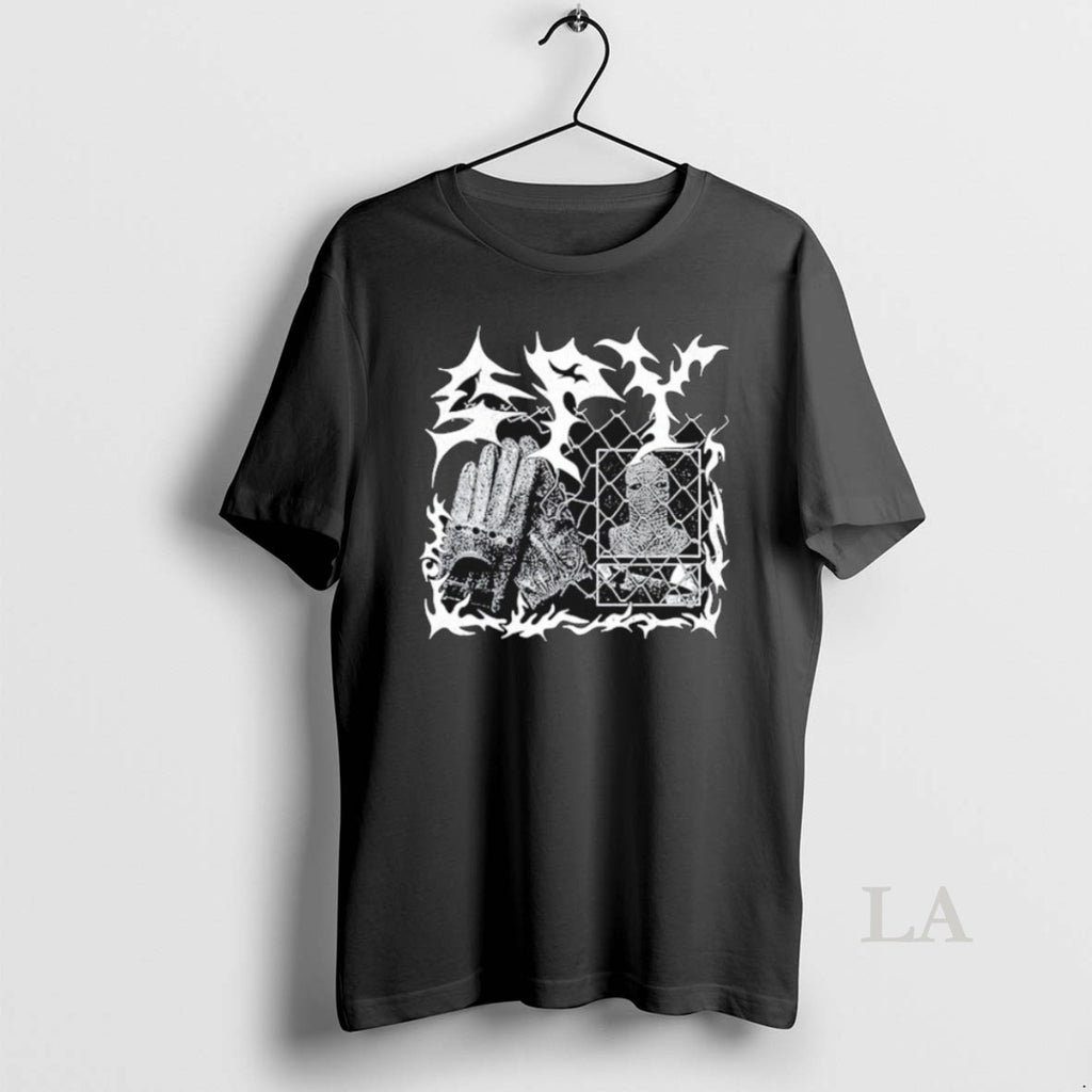 Original Spy Worldwide Chains T-Shirts, Hoodie, Sweatshirt | PopFlextees.com