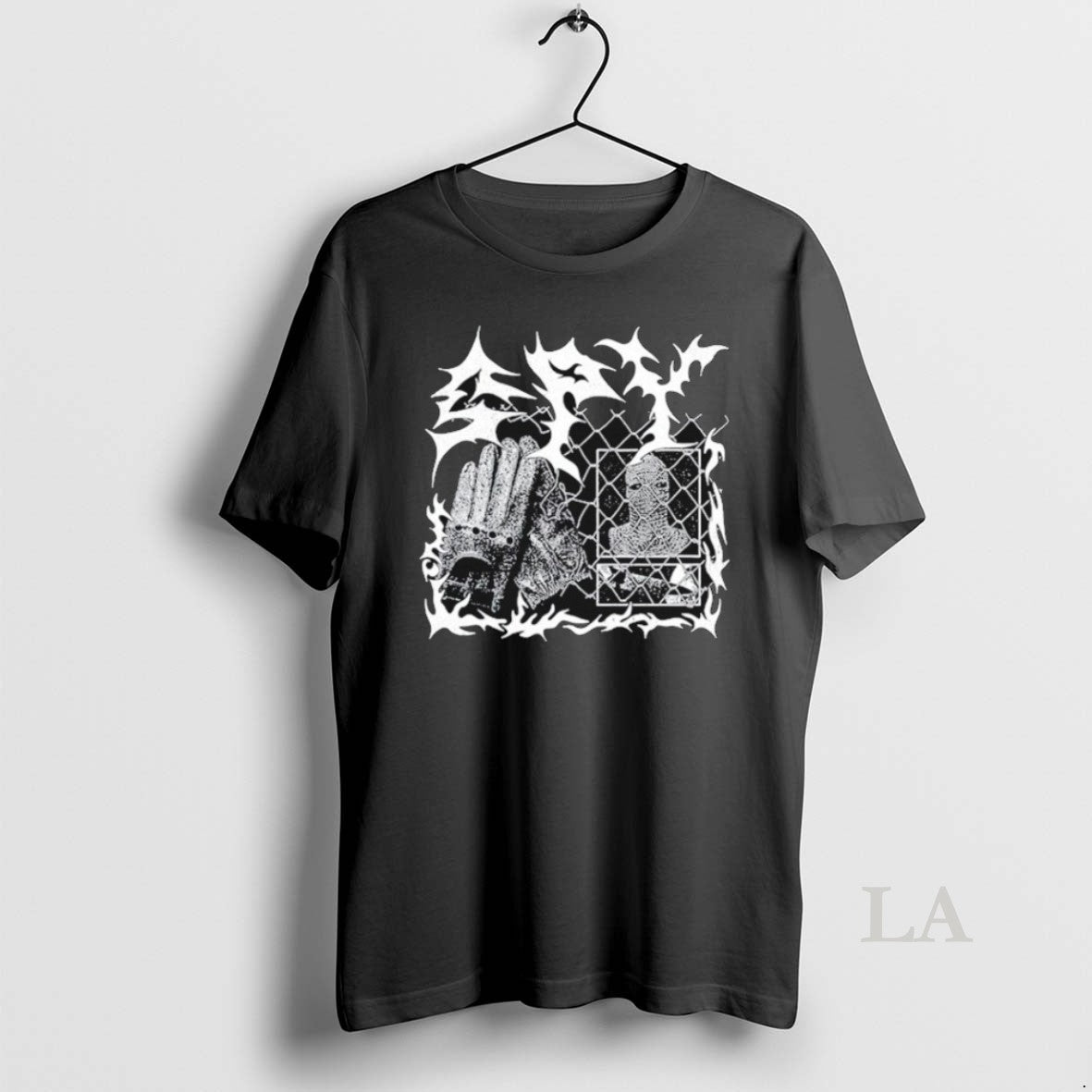 Original Spy Worldwide Chains T-Shirts, Hoodie, Sweatshirt | PopFlextees.com