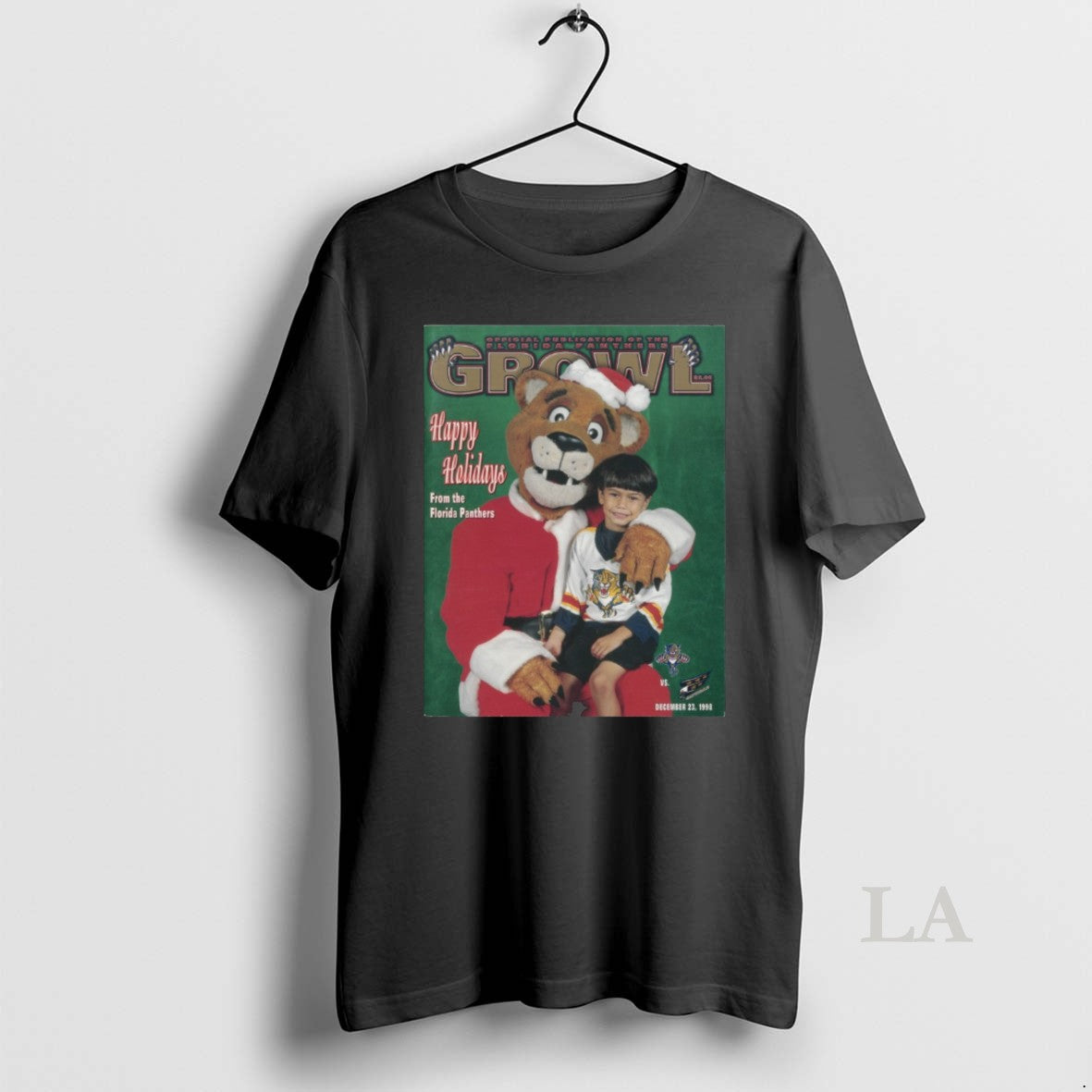Original Stanley C T-Shirts, Hoodie, Sweatshirt | PopFlextees.com