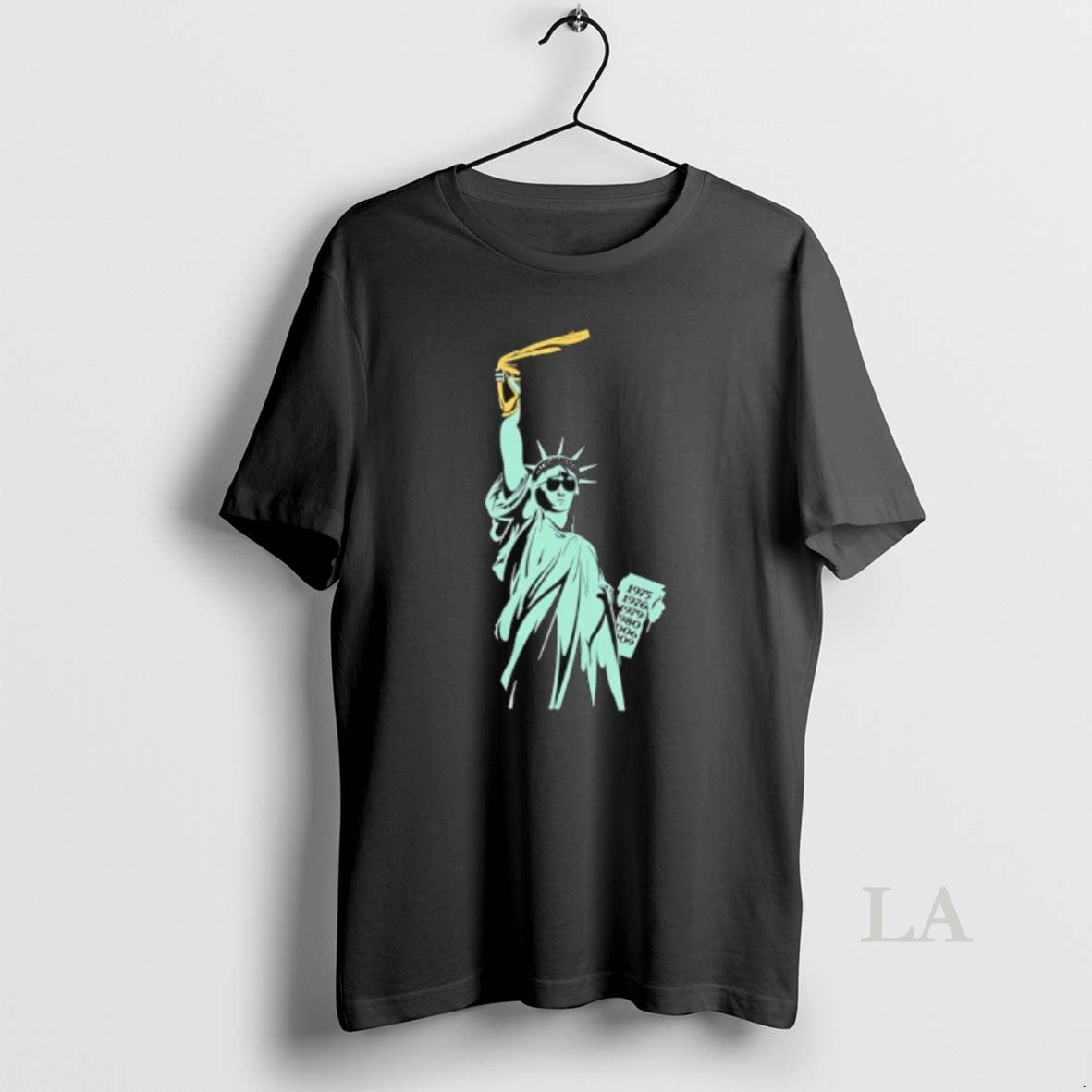 Original Steel City Liberty Classic T-Shirts, Hoodie, Sweatshirt | PopFlextees.com