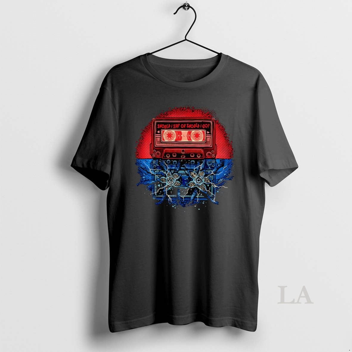 Original Strange Music T-Shirts, Hoodie, Sweatshirt | PopFlextees.com