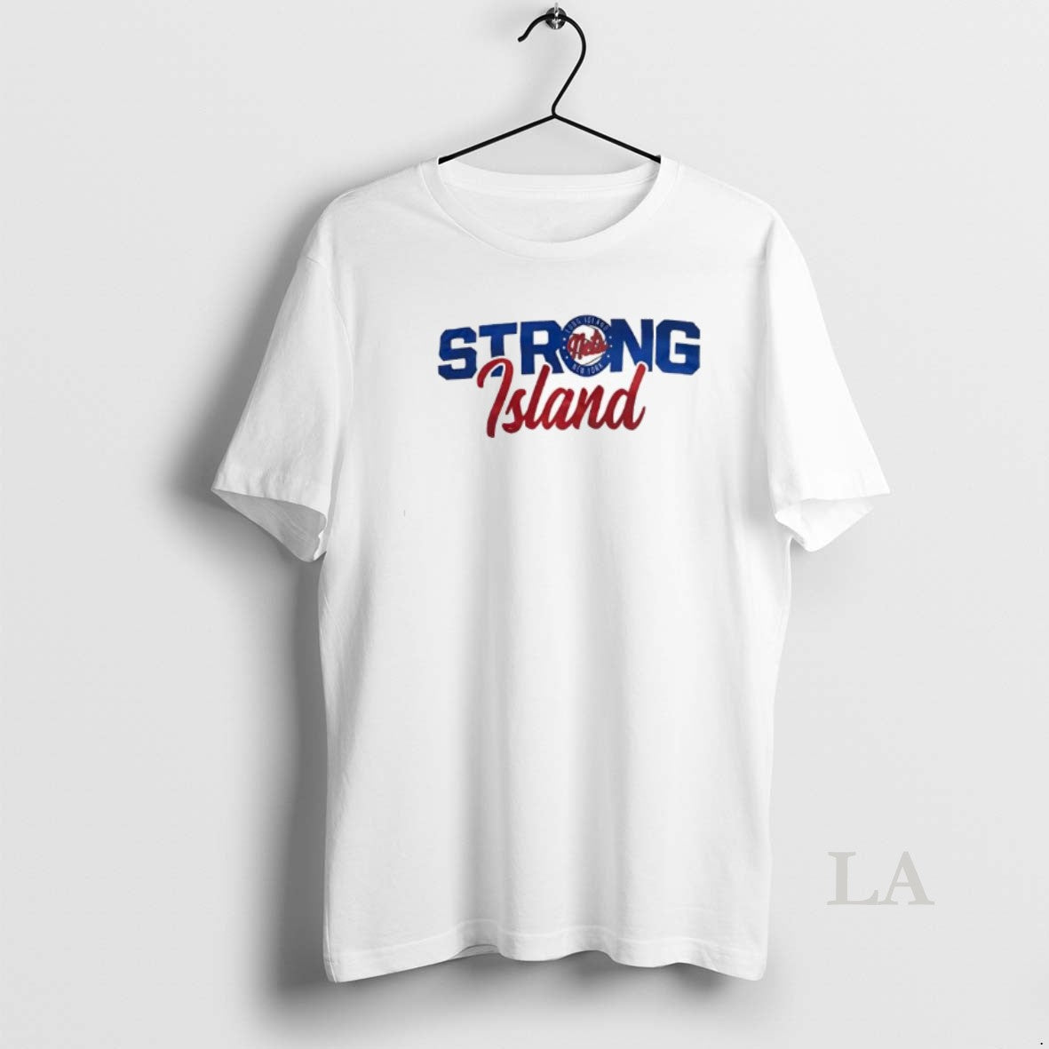 Original Strong Island Summer Tour Merchandise Logo T-Shirts, Hoodie, Sweatshirt | PopFlextees.com