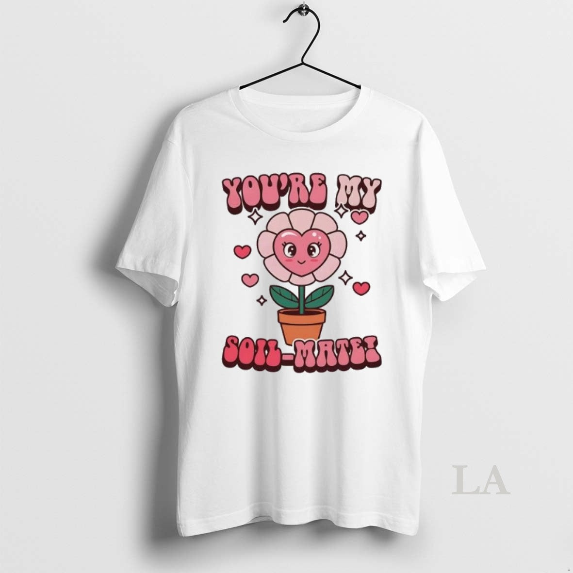 Original Sunflower Youre My Soil Mate T-Shirts, Hoodie, Sweatshirt | PopFlextees.com