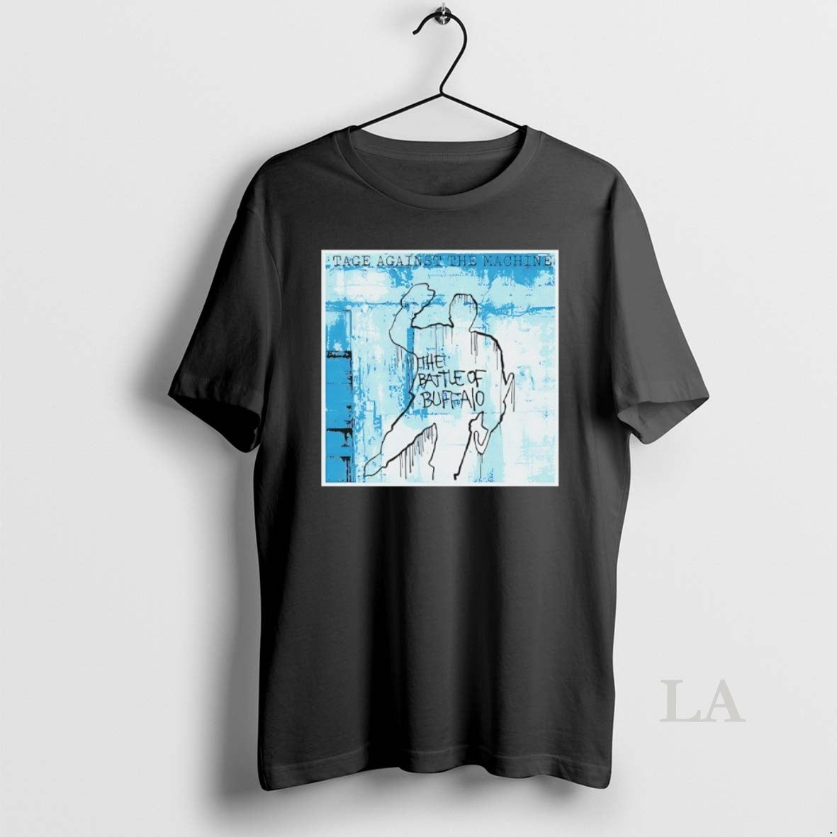 Original Tage Against Machine Battle Buffalo T-Shirts, Hoodie, Sweatshirt
