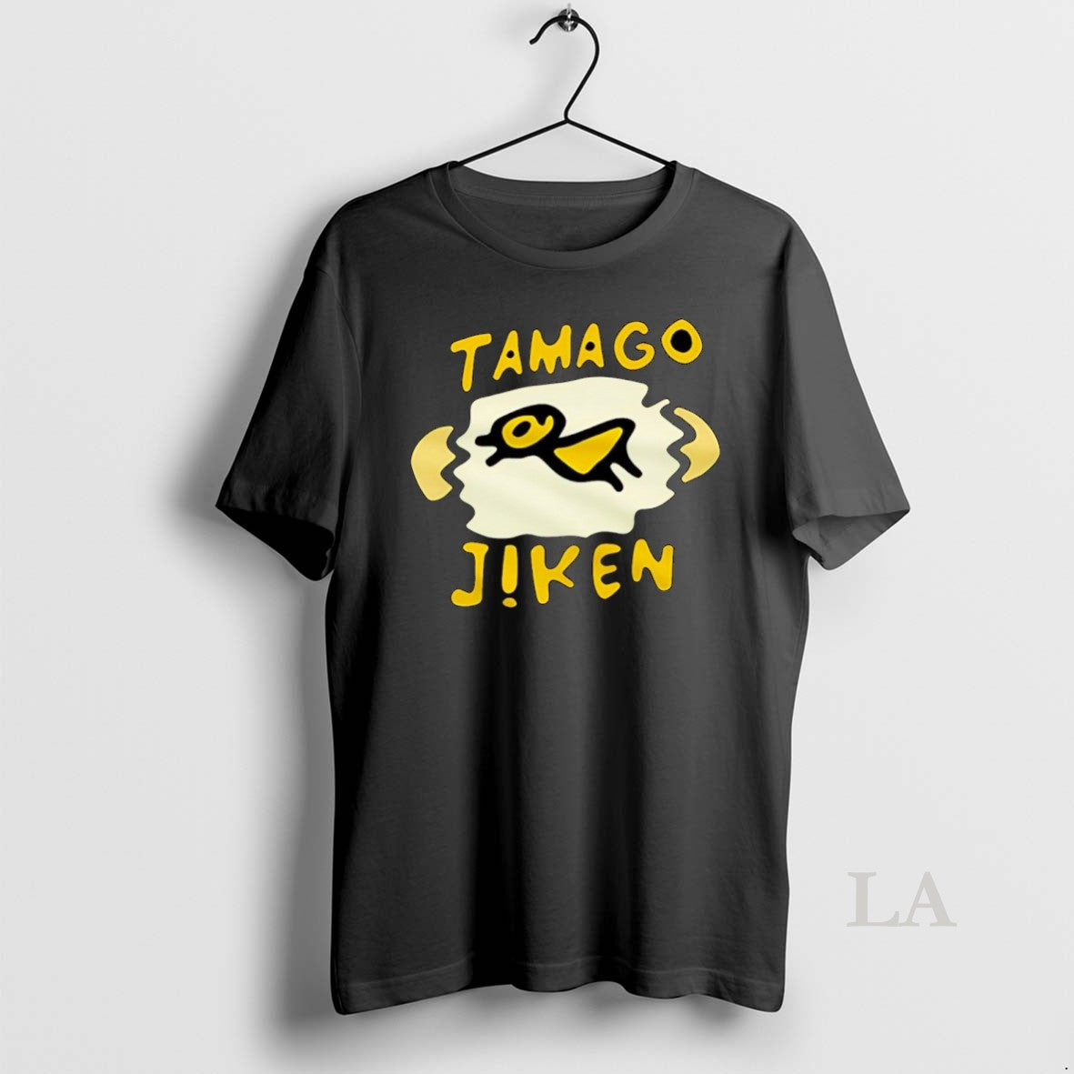 Original Tamago Jiken T-Shirts, Hoodie, Sweatshirt | PopFlextees.com