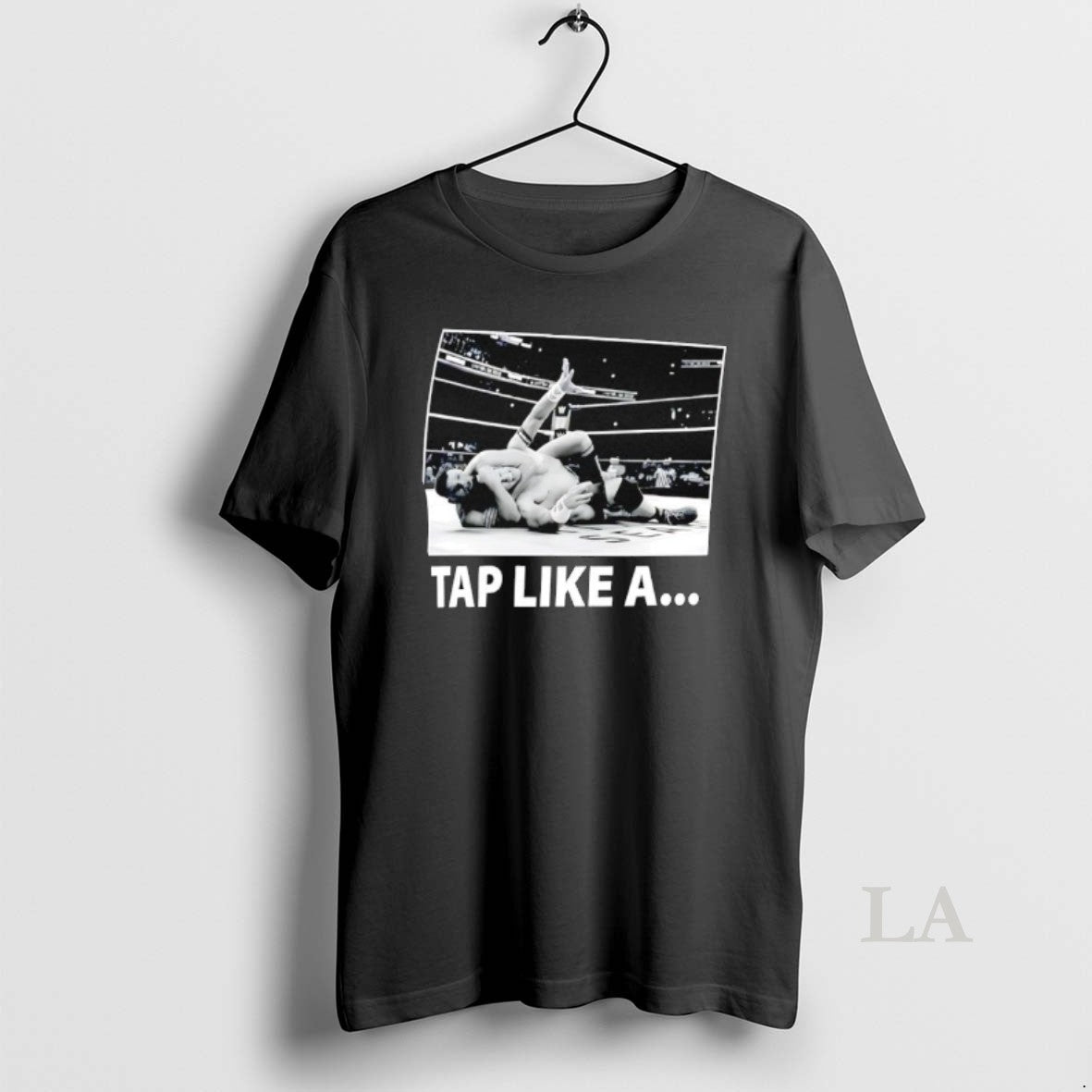 Original Tap Like A John Cena Tap Graphic T-Shirts, Hoodie, Sweatshirt | PopFlextees.com