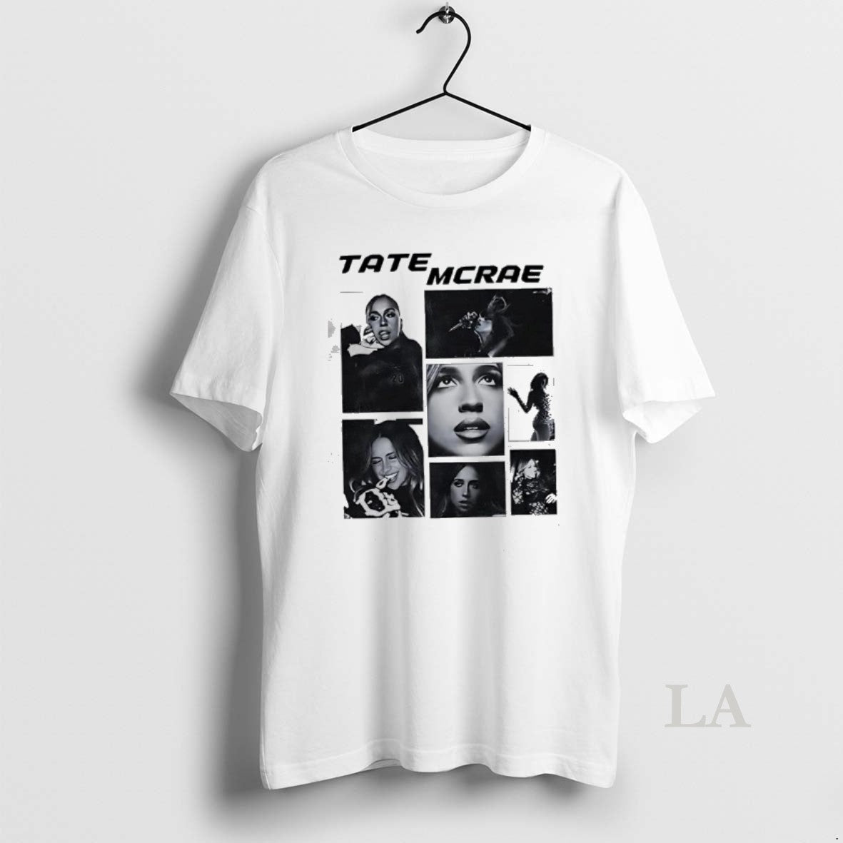 Original Tate Mcrae 2025 Concert Miss Possessive Tour T-Shirts, Hoodie, Sweatshirt | PopFlextees.com