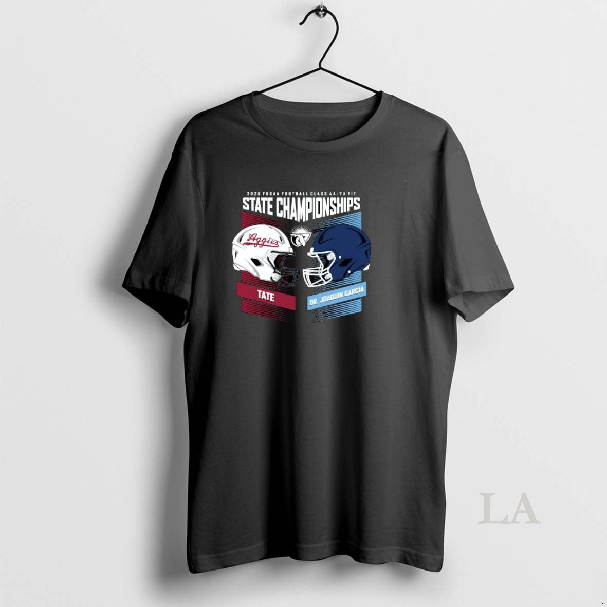Original Tate Vs Dr T-Shirts, Hoodie, Sweatshirt | PopFlextees.com