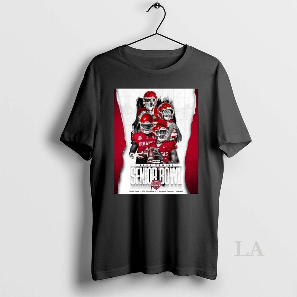 Original Taylen Green Mike Washington Jr T-Shirts, Hoodie, Sweatshirt | PopFlextees.com