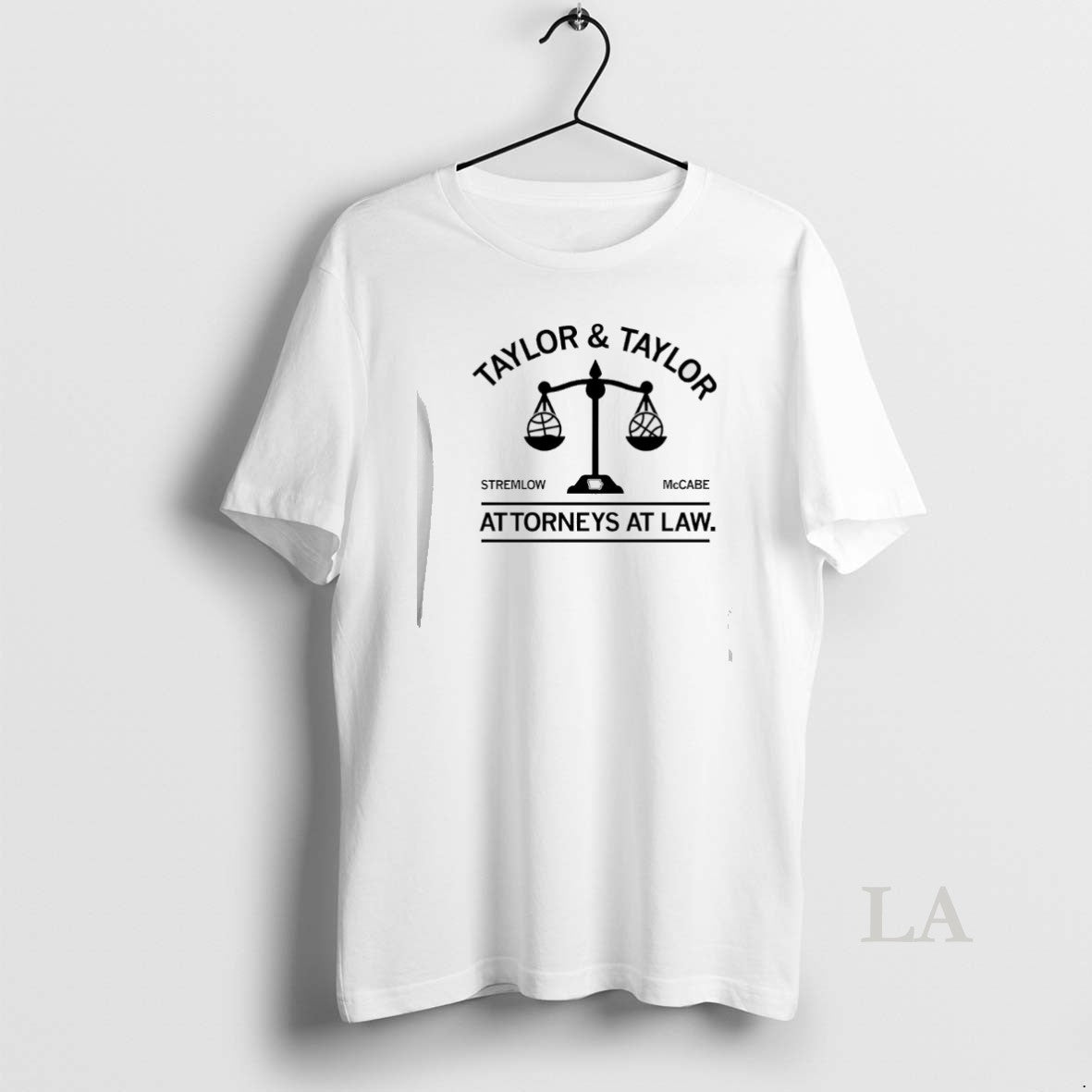 Original Taylor And Taylor Attorneys At Law Mccabe Stremlow Iowa Hawkeyes T-Shirts, Hoodie, Sweatshirt | PopFlextees.com