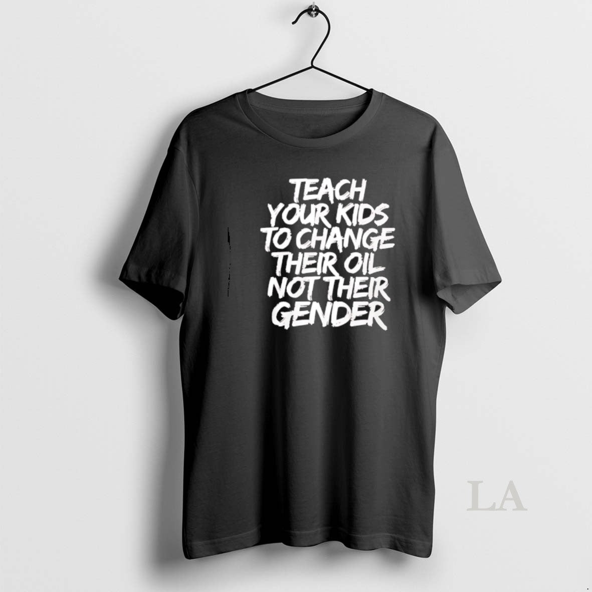 Original Teach Your Kids To Change Their Old Not Their Gender T-Shirts, Hoodie, Sweatshirt | PopFlextees.com