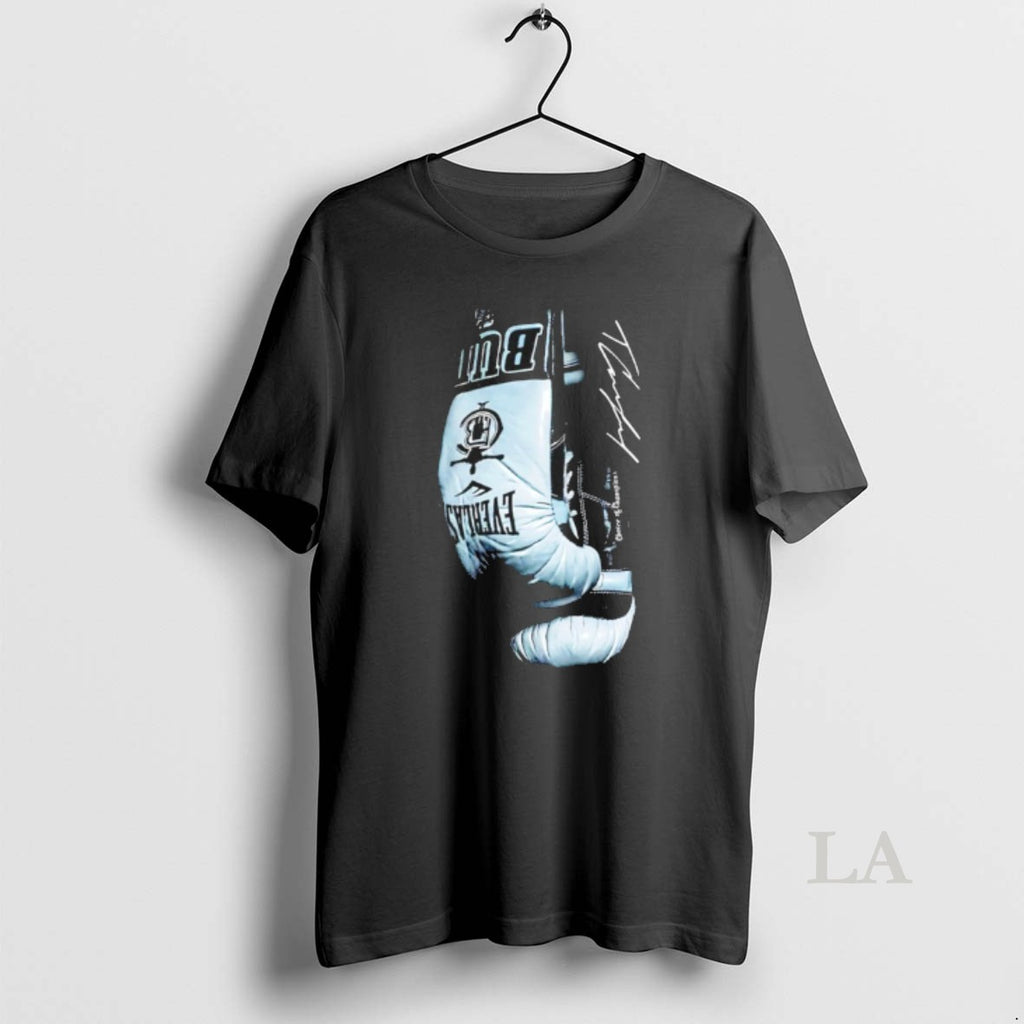 Original Terence Crawford Legend Signature Graphic T-Shirts, Hoodie, Sweatshirt | PopFlextees.com