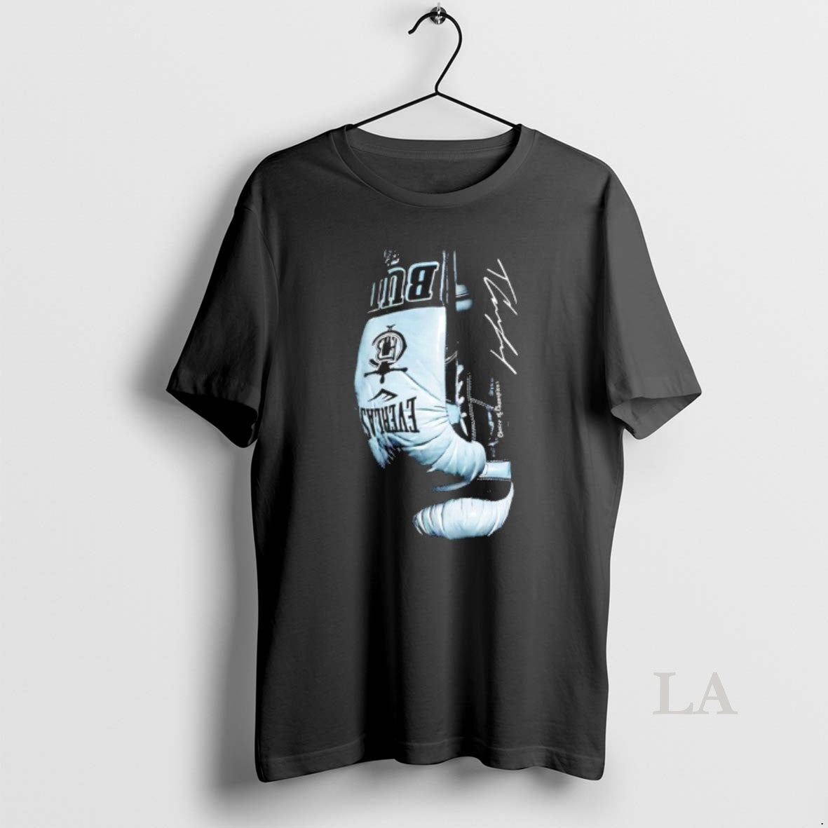 Original Terence Crawford Legend Signature Graphic T-Shirts, Hoodie, Sweatshirt | PopFlextees.com