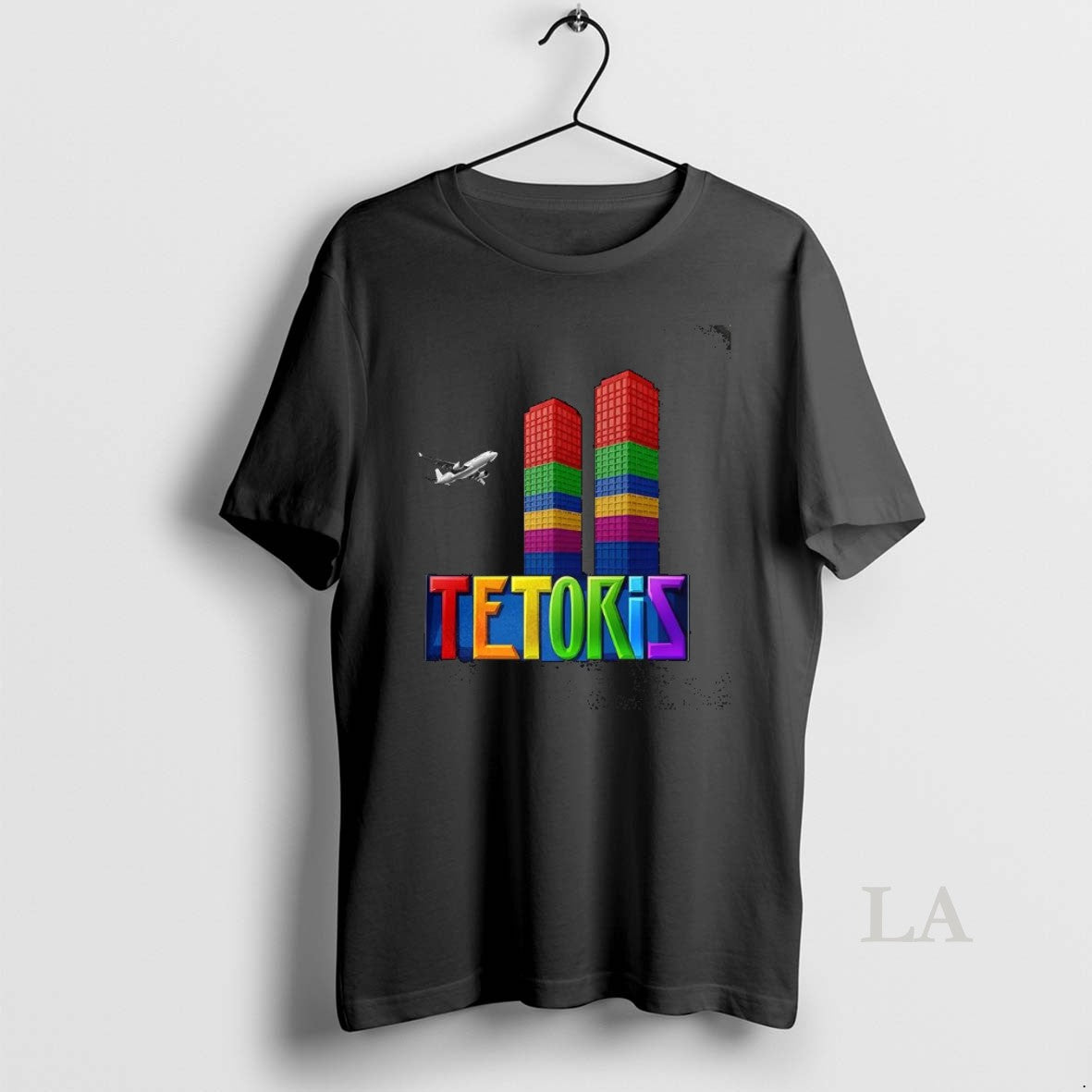Original Tetoris 911 Meme T-Shirts, Hoodie, Sweatshirt | PopFlextees.com