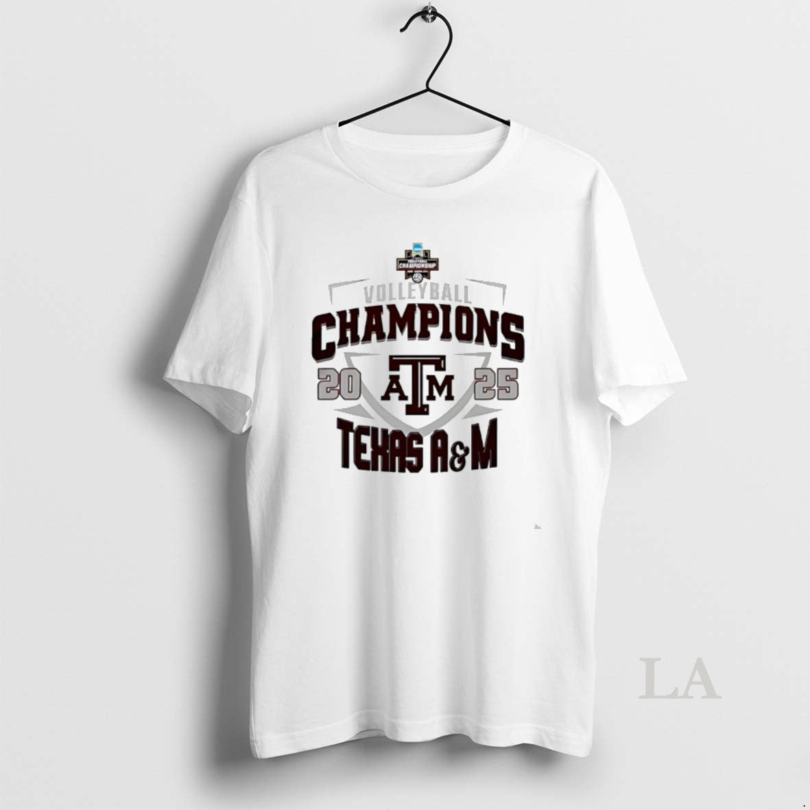 Original Texas Am Aggies 2025 Ncaa Womens Volleyball National Champions Classic T-Shirts, Hoodie, Sweatshirt