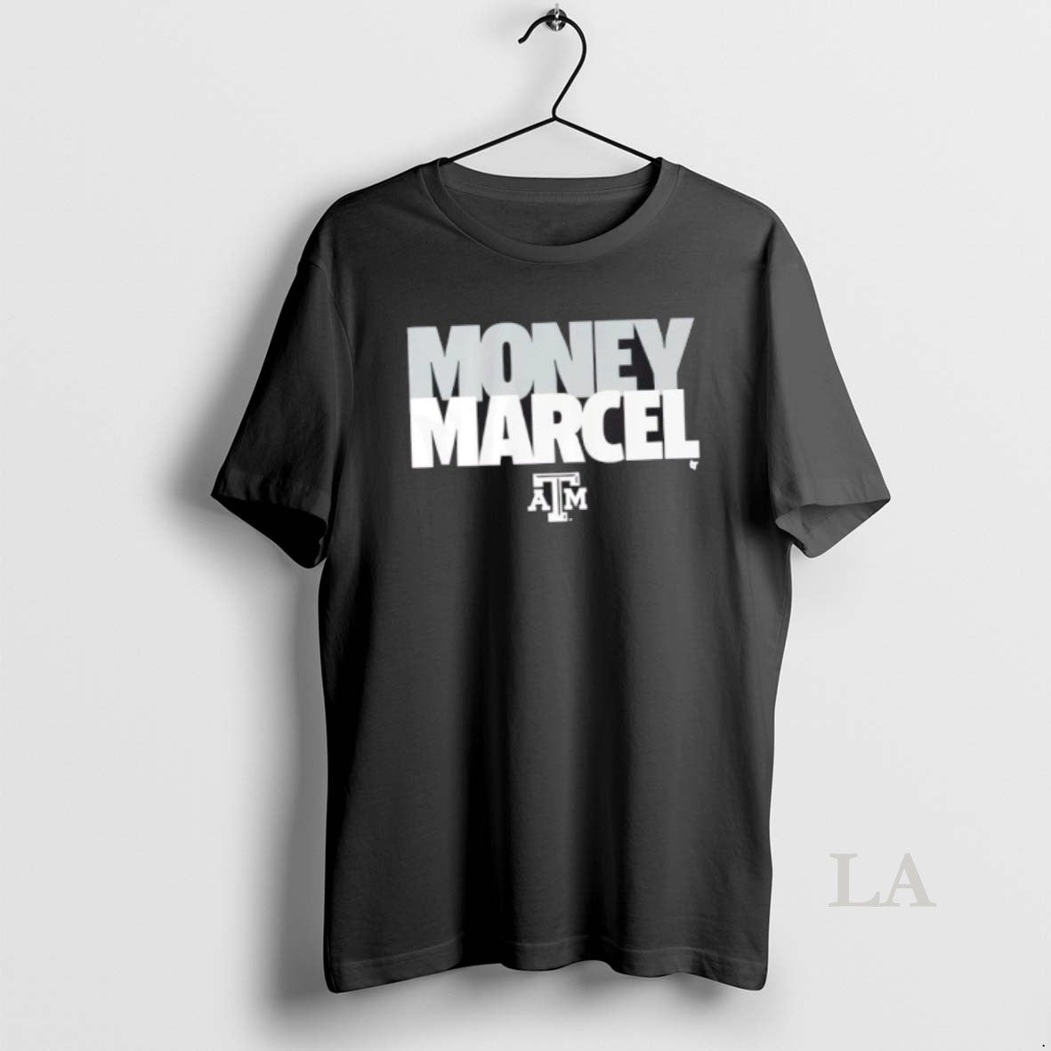 Original Texas Am Aggies Football Money Marcel Reed T-Shirts, Hoodie, Sweatshirt | PopFlextees.com