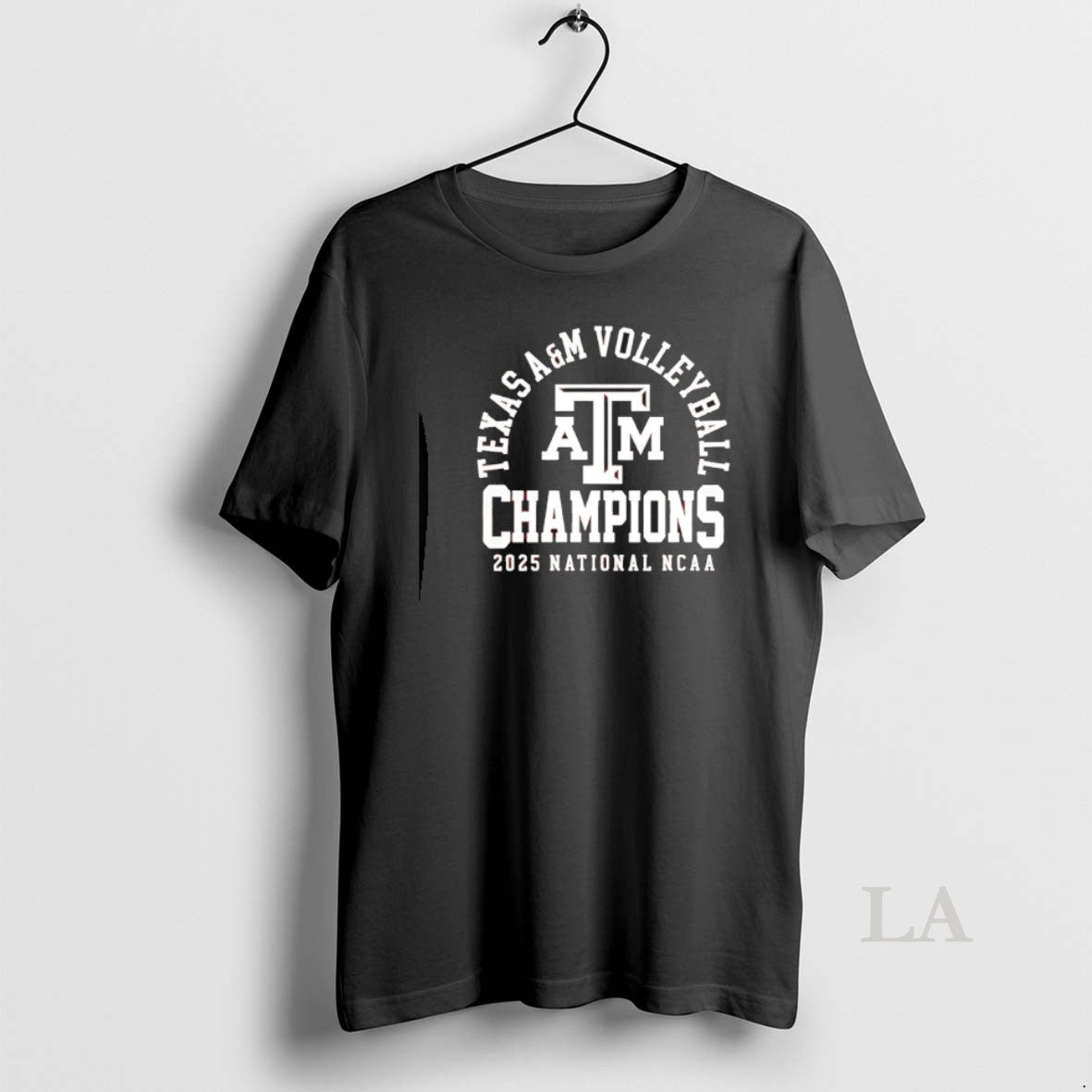Original Texas Am Aggies Volleyball 2025 National Champions Classic T-Shirts, Hoodie, Sweatshirt | PopFlextees.com