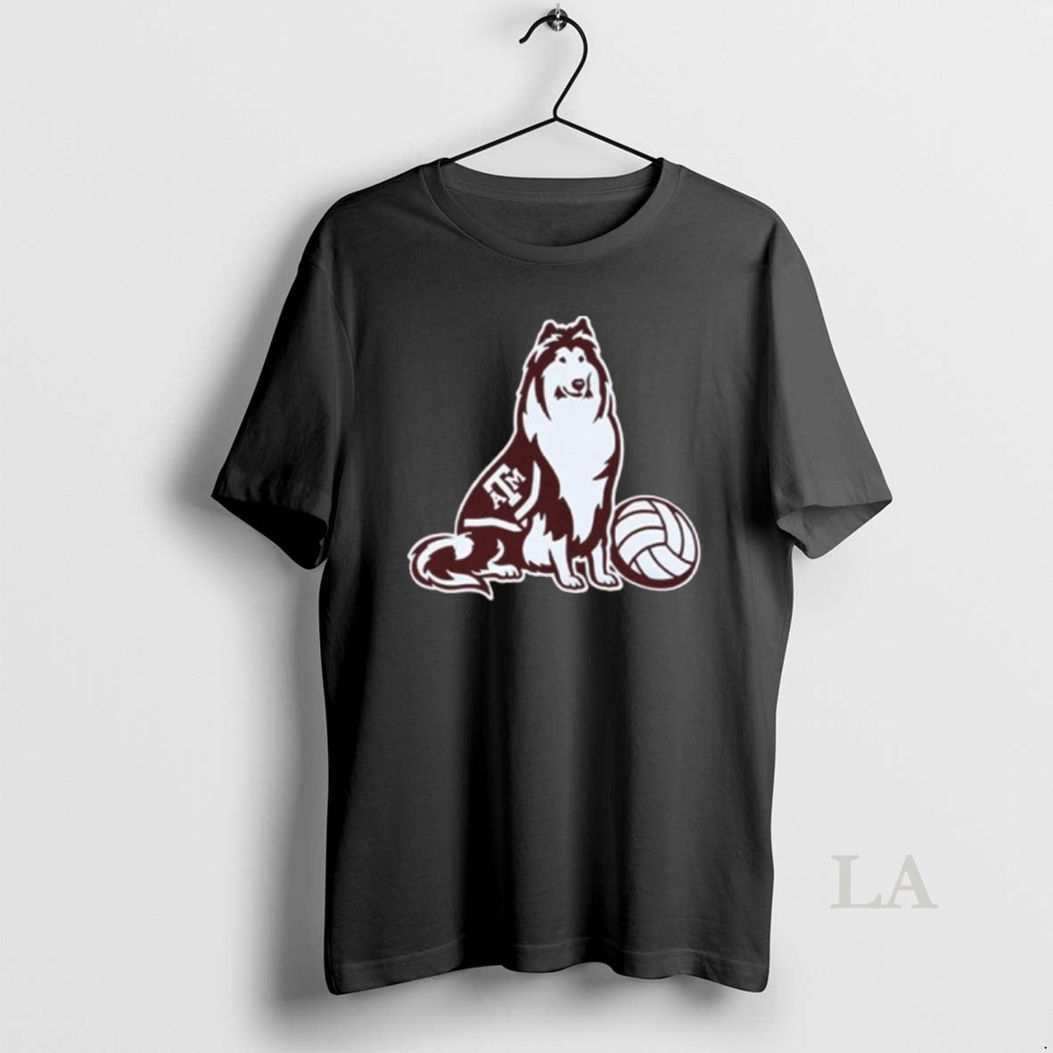 Original Texas Am Volleyball Rev Mascot National Champions T-Shirts, Hoodie, Sweatshirt | PopFlextees.com