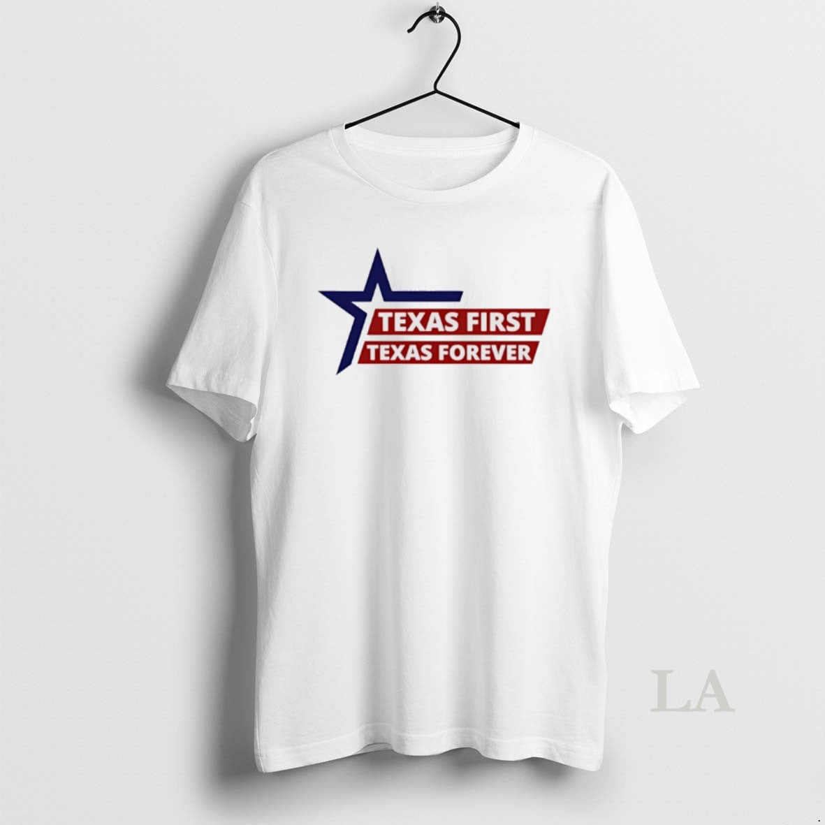 Original Texas First Texas Forever T-Shirts, Hoodie, Sweatshirt | PopFlextees.com