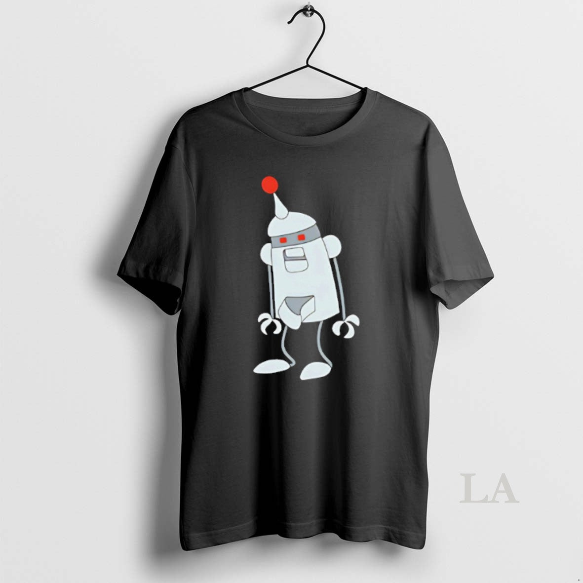 Original The Big Bang Theory Wil Wheaton Fruit Fucker T-Shirts, Hoodie, Sweatshirt | PopFlextees.com