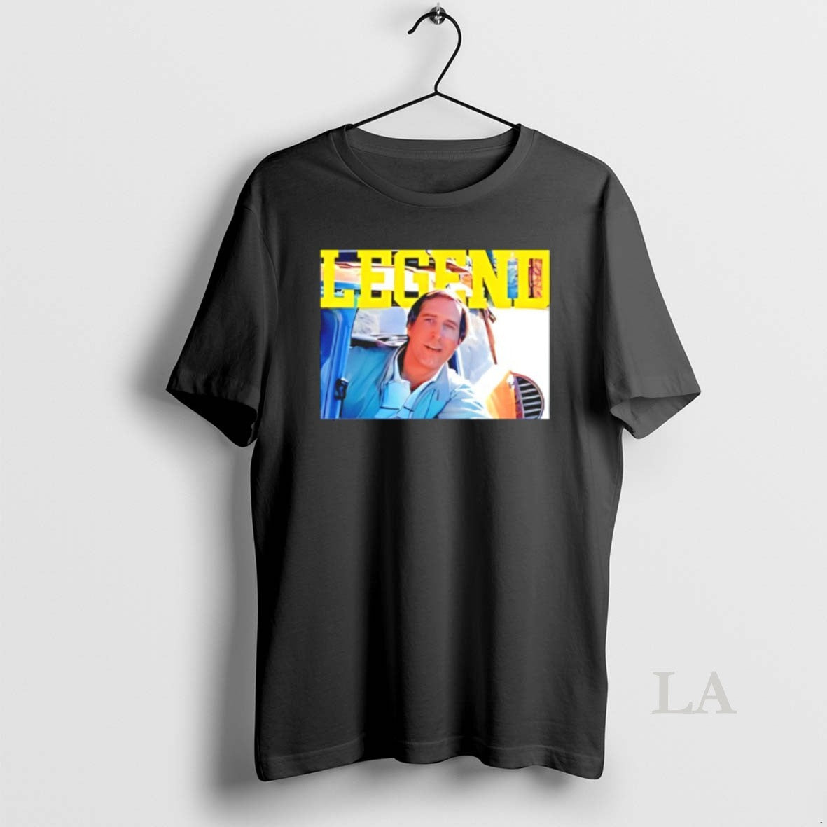 Original Clark Griswold Legend T-Shirts, Hoodie, Sweatshirt