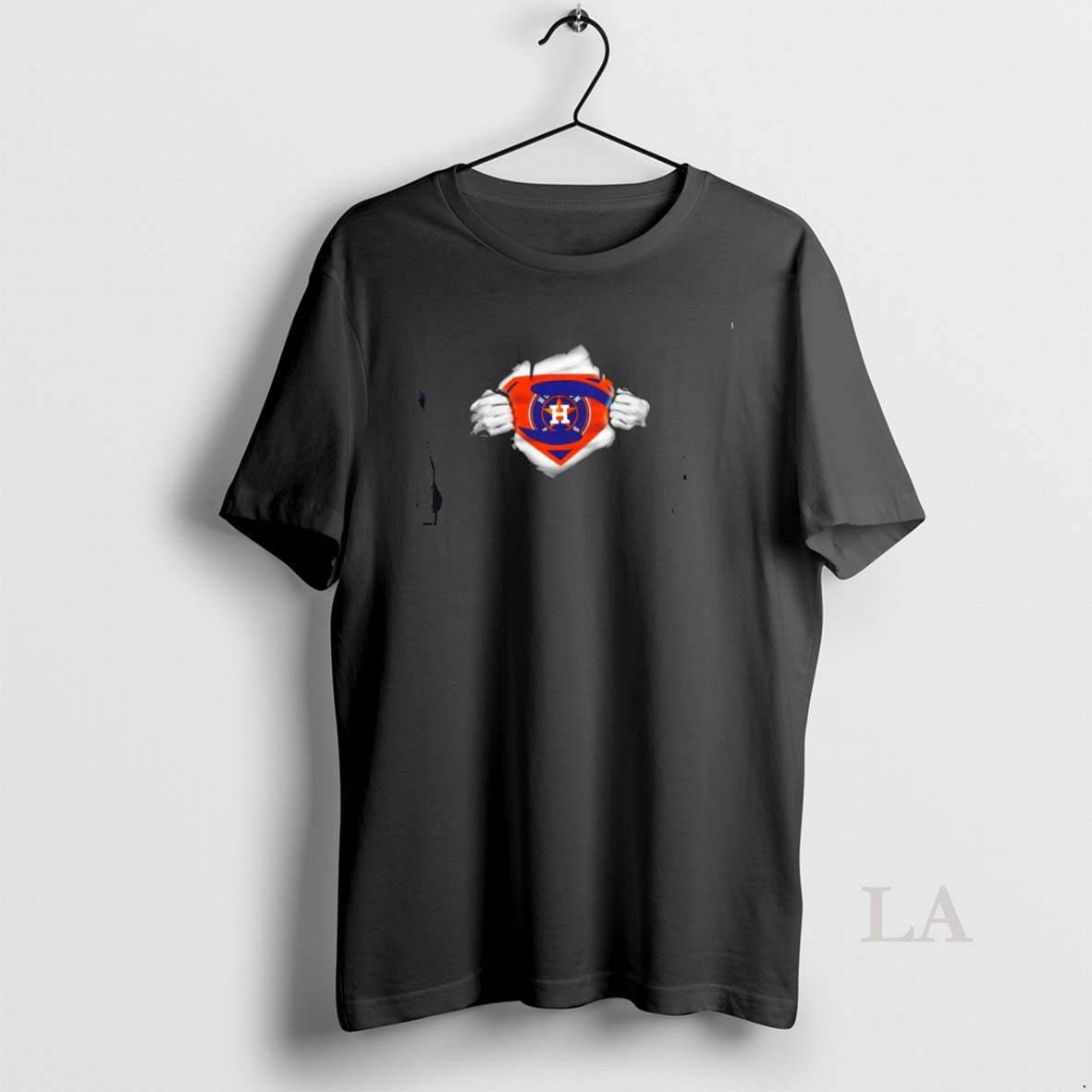 Original The Houston Astros Are My Superpower T-Shirts, Hoodie, Sweatshirt | PopFlextees.com