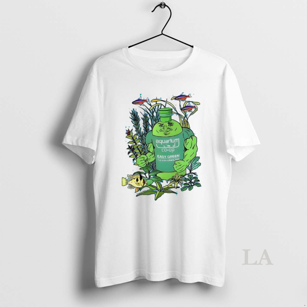 Original The Incredible Easy Green T-Shirts, Hoodie, Sweatshirt | PopFlextees.com