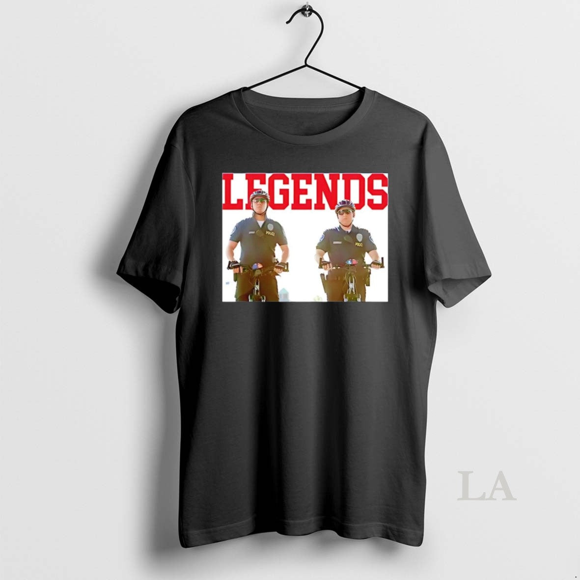 Original The Jenko And Schmidt Legends T-Shirts, Hoodie, Sweatshirt | PopFlextees.com