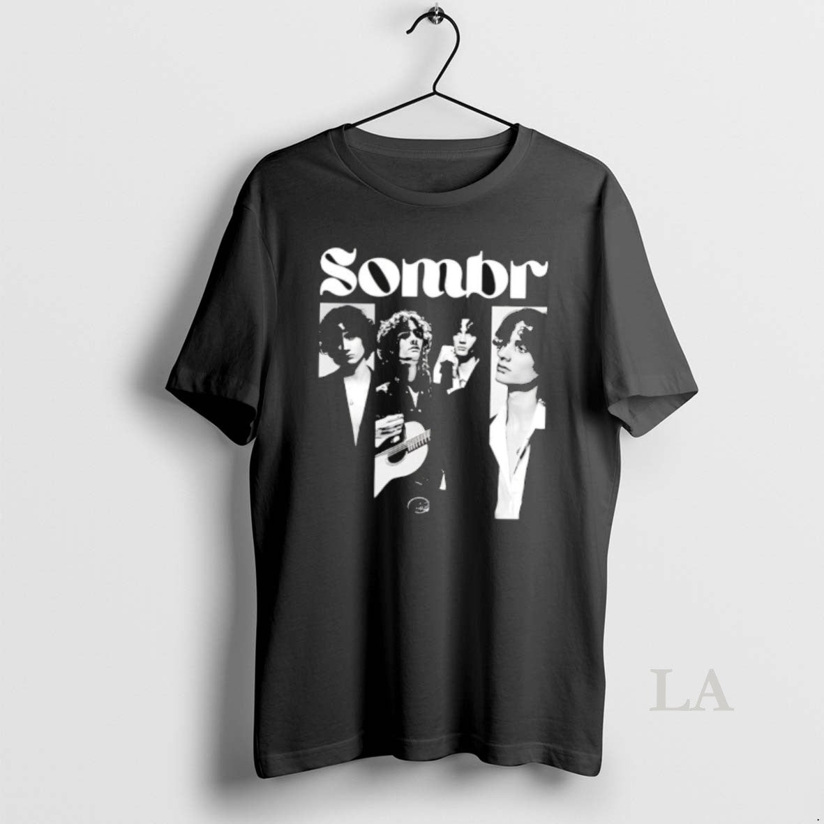 Original The Late Nights And Young Romance Tour 2025 T-Shirts, Hoodie, Sweatshirt | PopFlextees.com