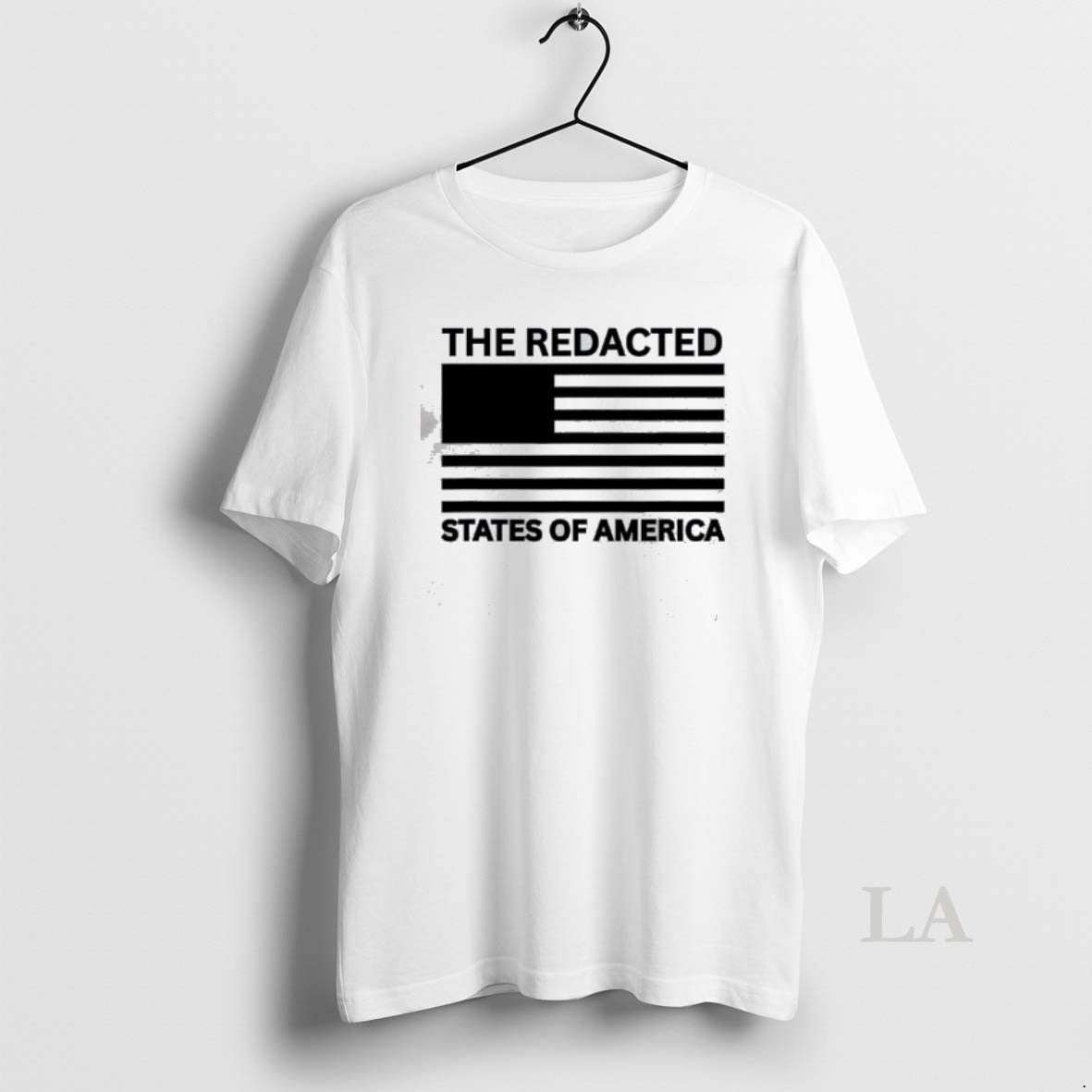 Original The Redacted States Of America T-Shirts, Hoodie, Sweatshirt | PopFlextees.com