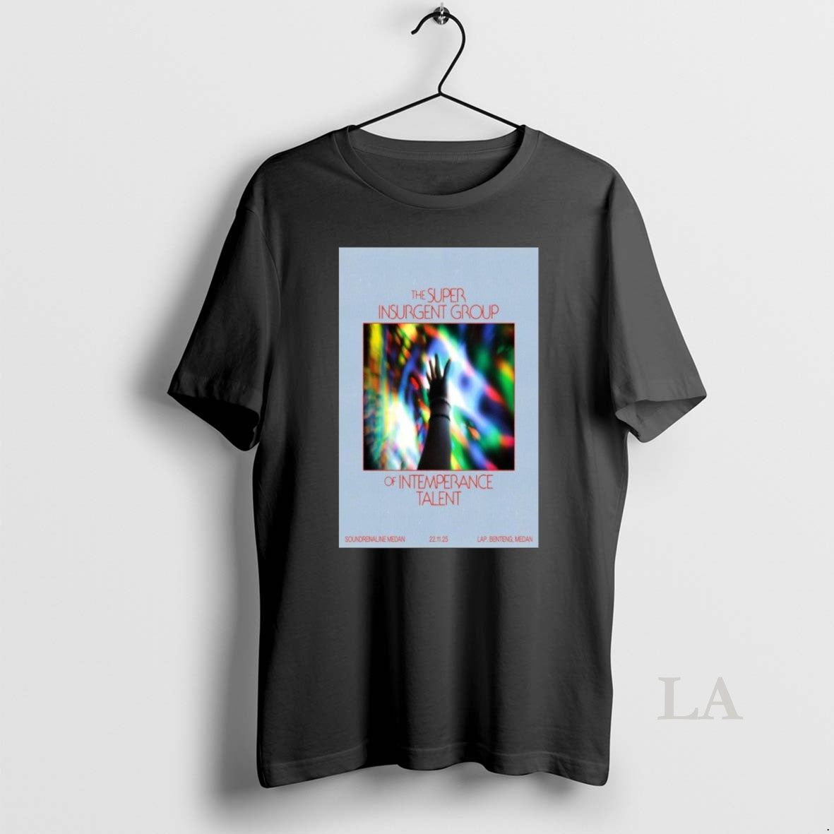 Original The Sigit Lap T-Shirts, Hoodie, Sweatshirt | PopFlextees.com