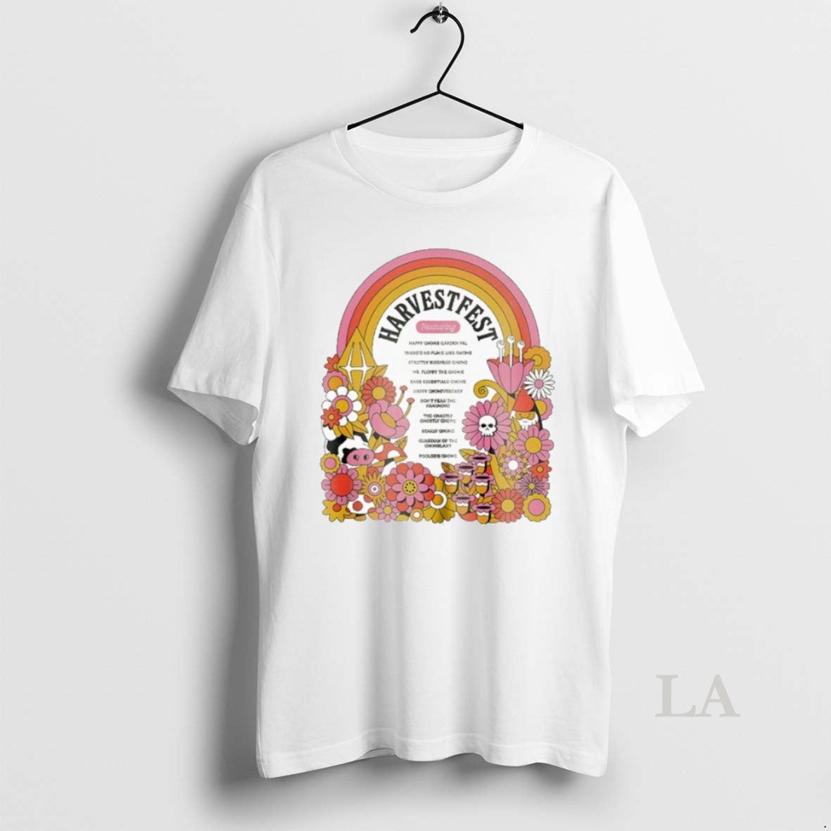 Original The Sims Harvestfest T-Shirts, Hoodie, Sweatshirt | PopFlextees.com