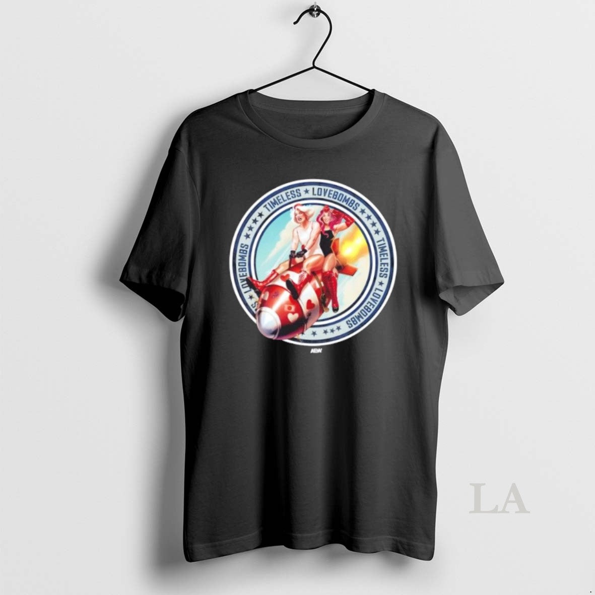 Original The Timeless Love Bombs Bombs Away T-Shirts, Hoodie, Sweatshirt | PopFlextees.com