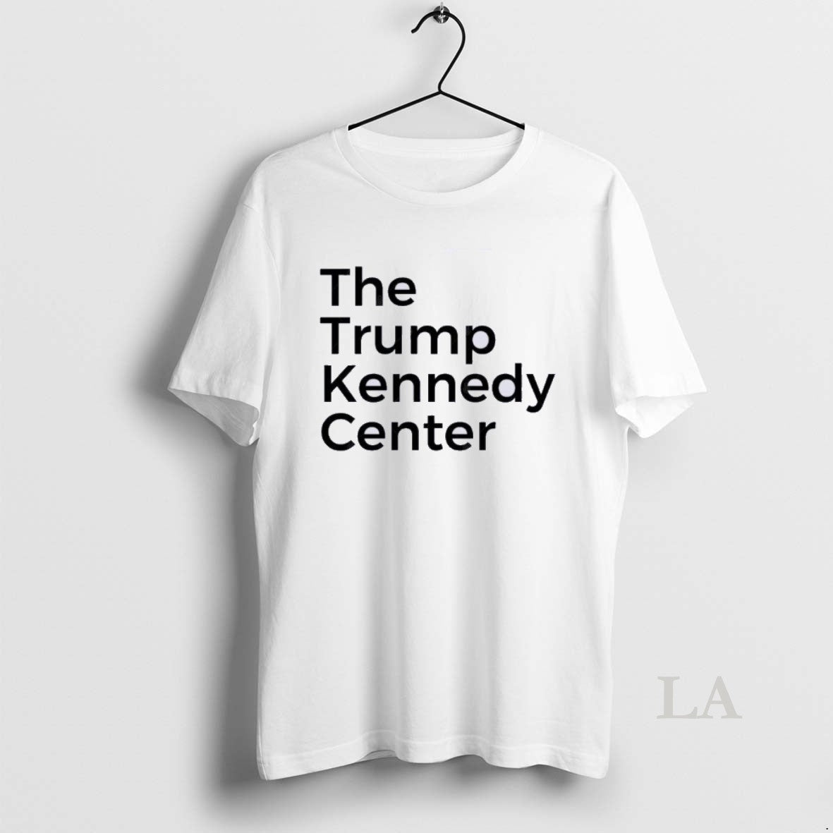 Original The Trump Kennedy Center T-Shirts, Hoodie, Sweatshirt | PopFlextees.com
