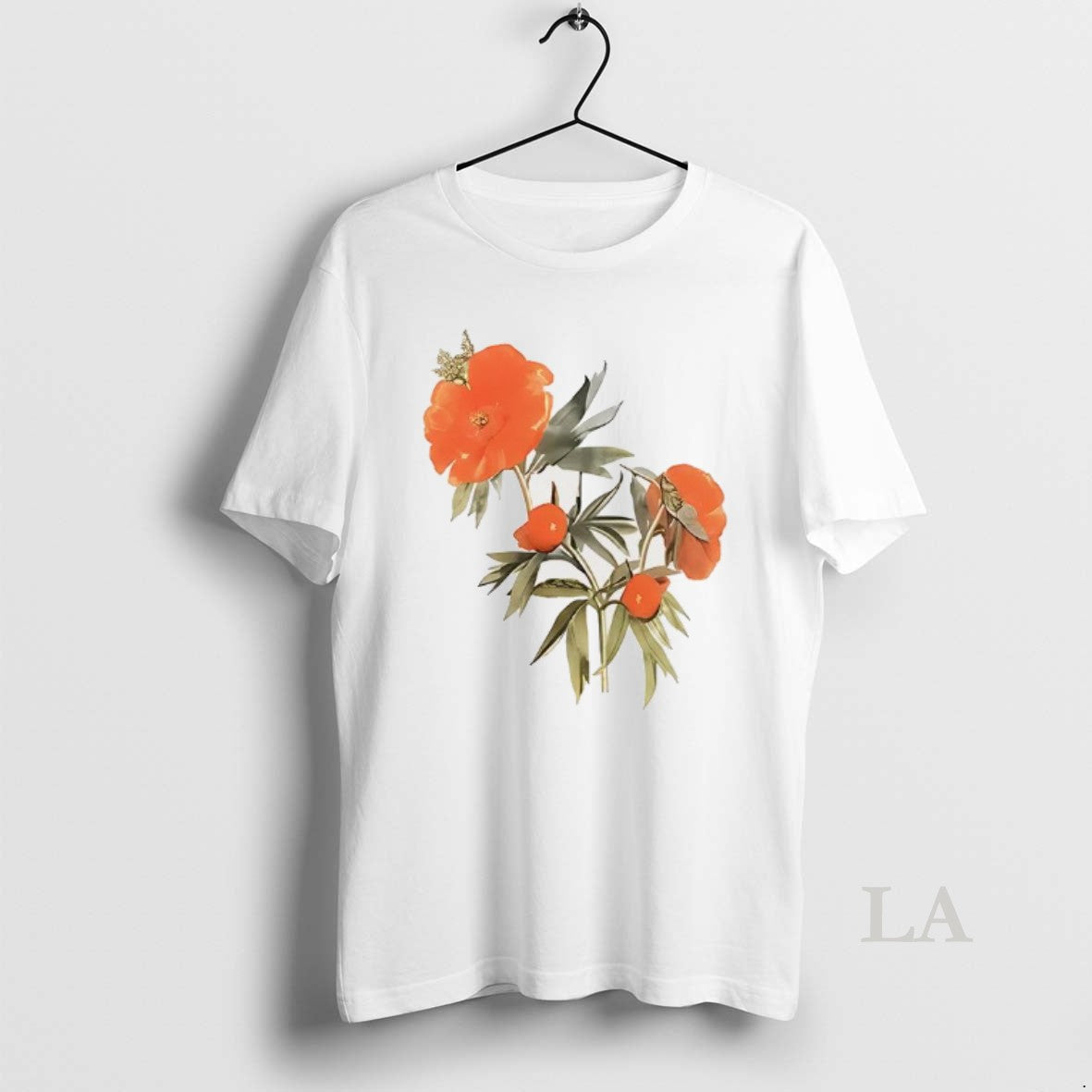 Original The End Of An Era Taylor Rose T-Shirts, Hoodie, Sweatshirt | PopFlextees.com