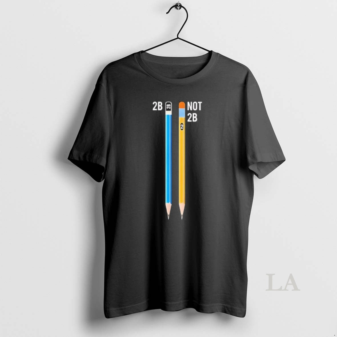 Original The Pencil Shakespeare 2b And Not 2b T-Shirts, Hoodie, Sweatshirt | PopFlextees.com