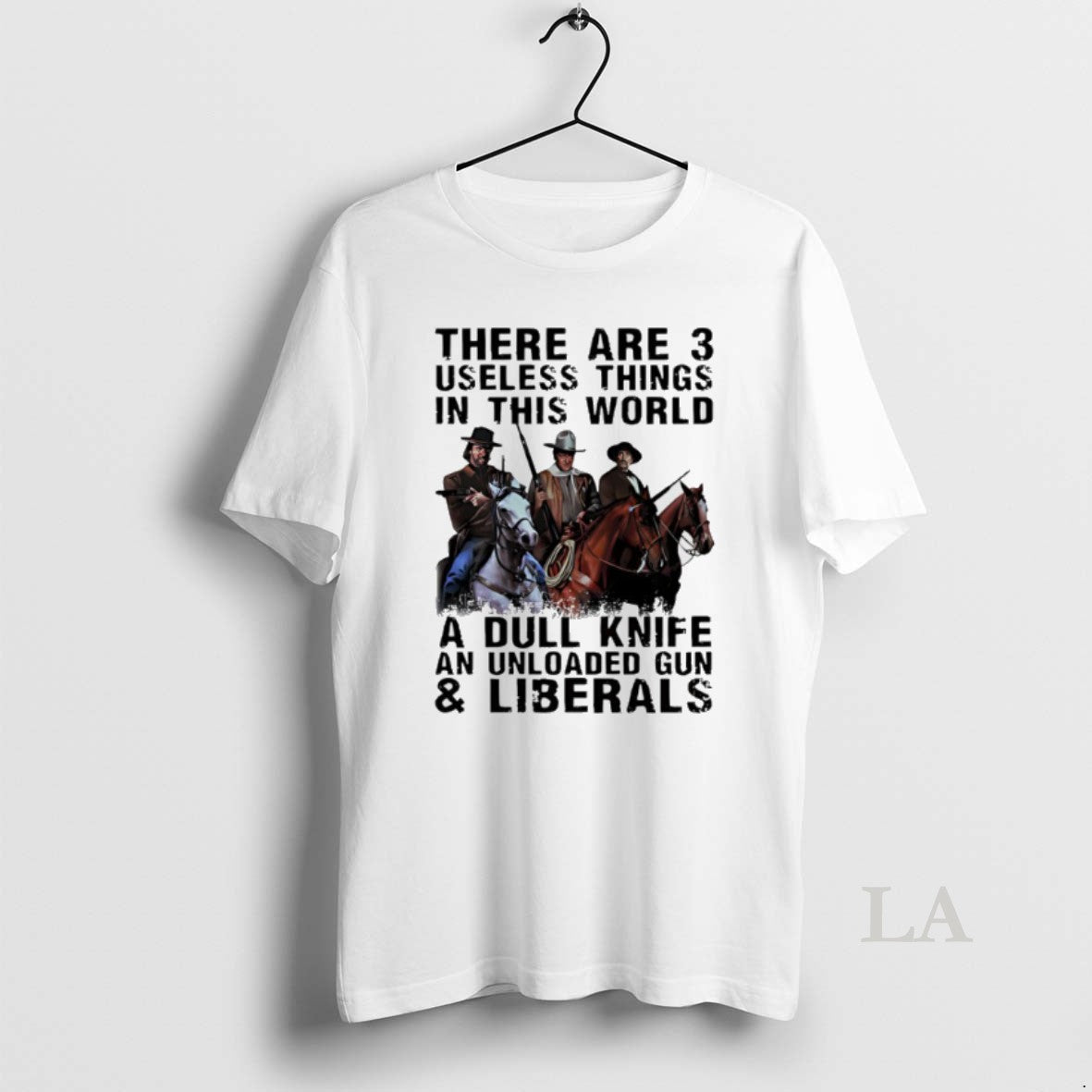 Original There Are 3 Useless Things This World Dull Knife T-Shirts, Hoodie, Sweatshirt