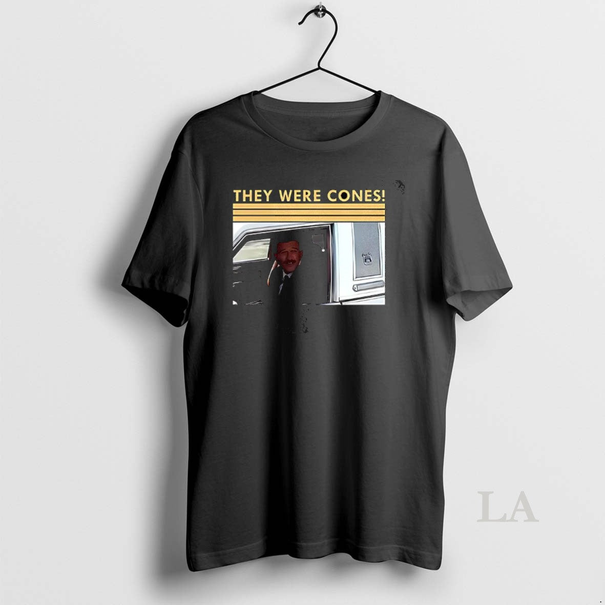 Original They Were Cones Funny The Wedding Singer 1998 Movie T-Shirts, Hoodie, Sweatshirt | PopFlextees.com