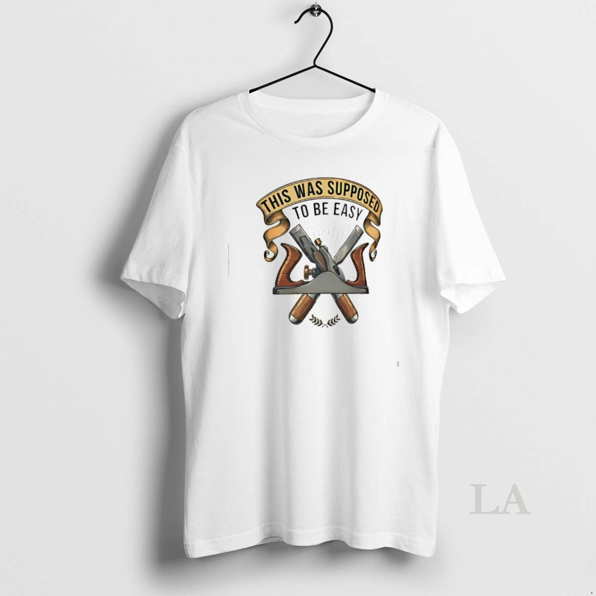 Original This Was Supposed To Be Easy T-Shirts, Hoodie, Sweatshirt | PopFlextees.com