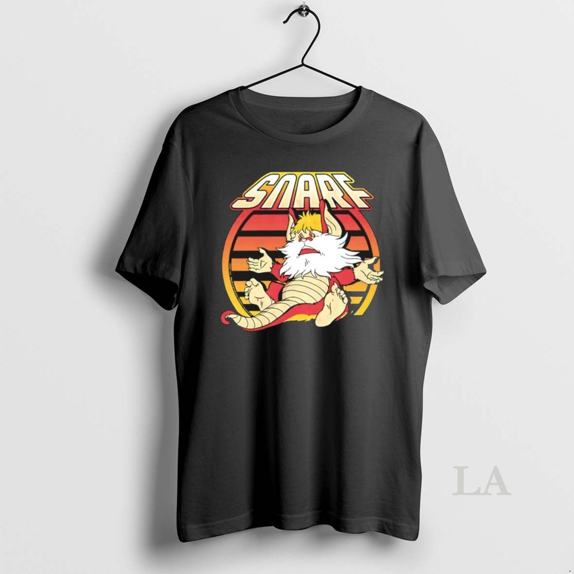 Original Thundercats Snarf Retro T-Shirts, Hoodie, Sweatshirt | PopFlextees.com