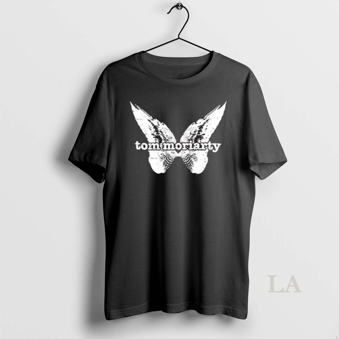 Original Tom Moriarty Tour Concert T-Shirts, Hoodie, Sweatshirt | PopFlextees.com