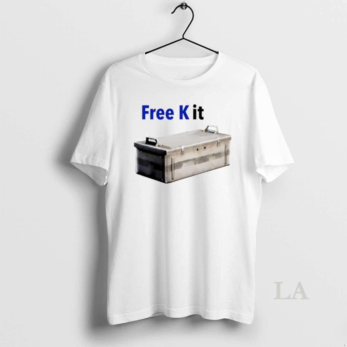 Original Top Arc Raiders Free Kit T-Shirts, Hoodie, Sweatshirt | PopFlextees.com