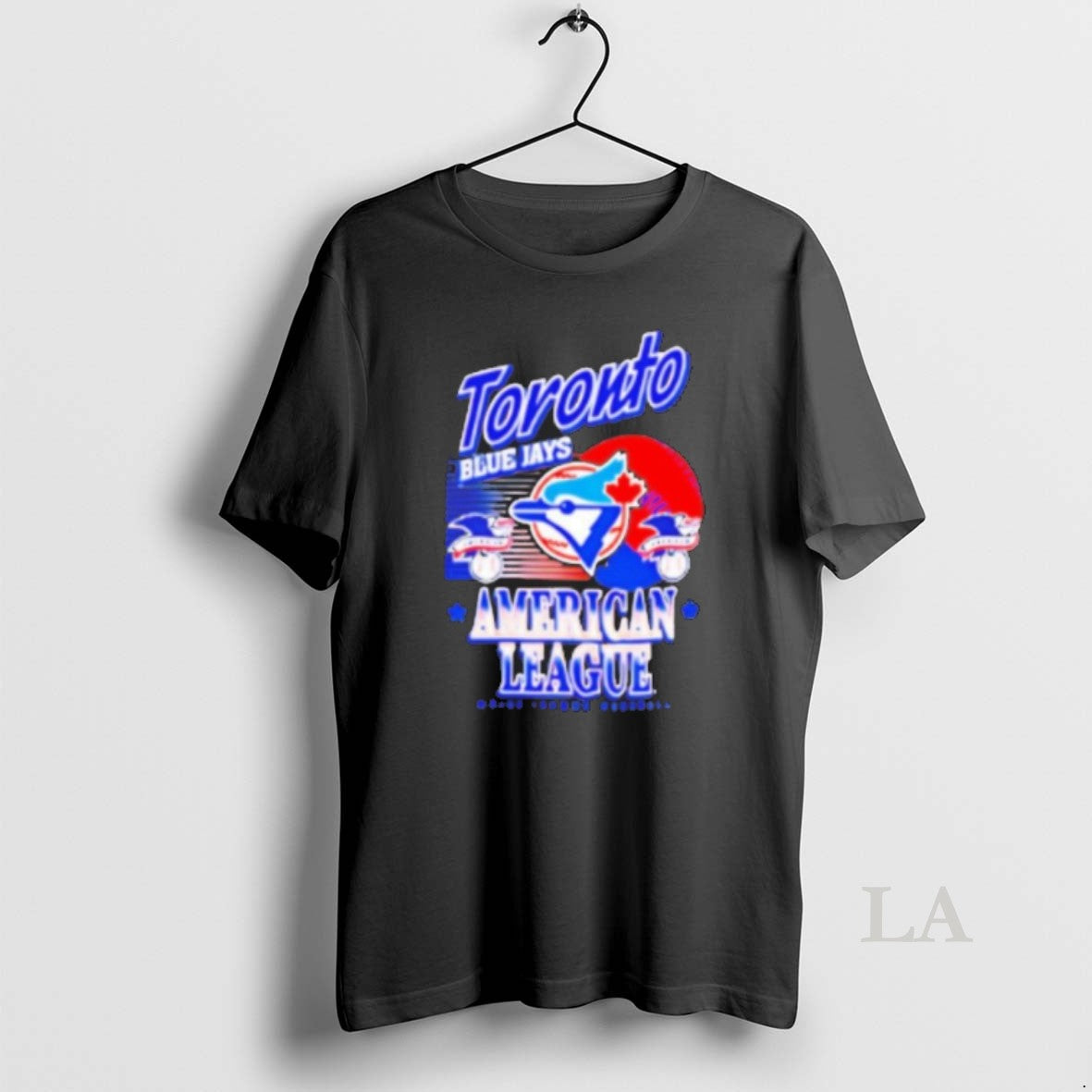 Original Toronto Blue Jays Mlb American National League Logo Ball T-Shirts, Hoodie, Sweatshirt | PopFlextees.com