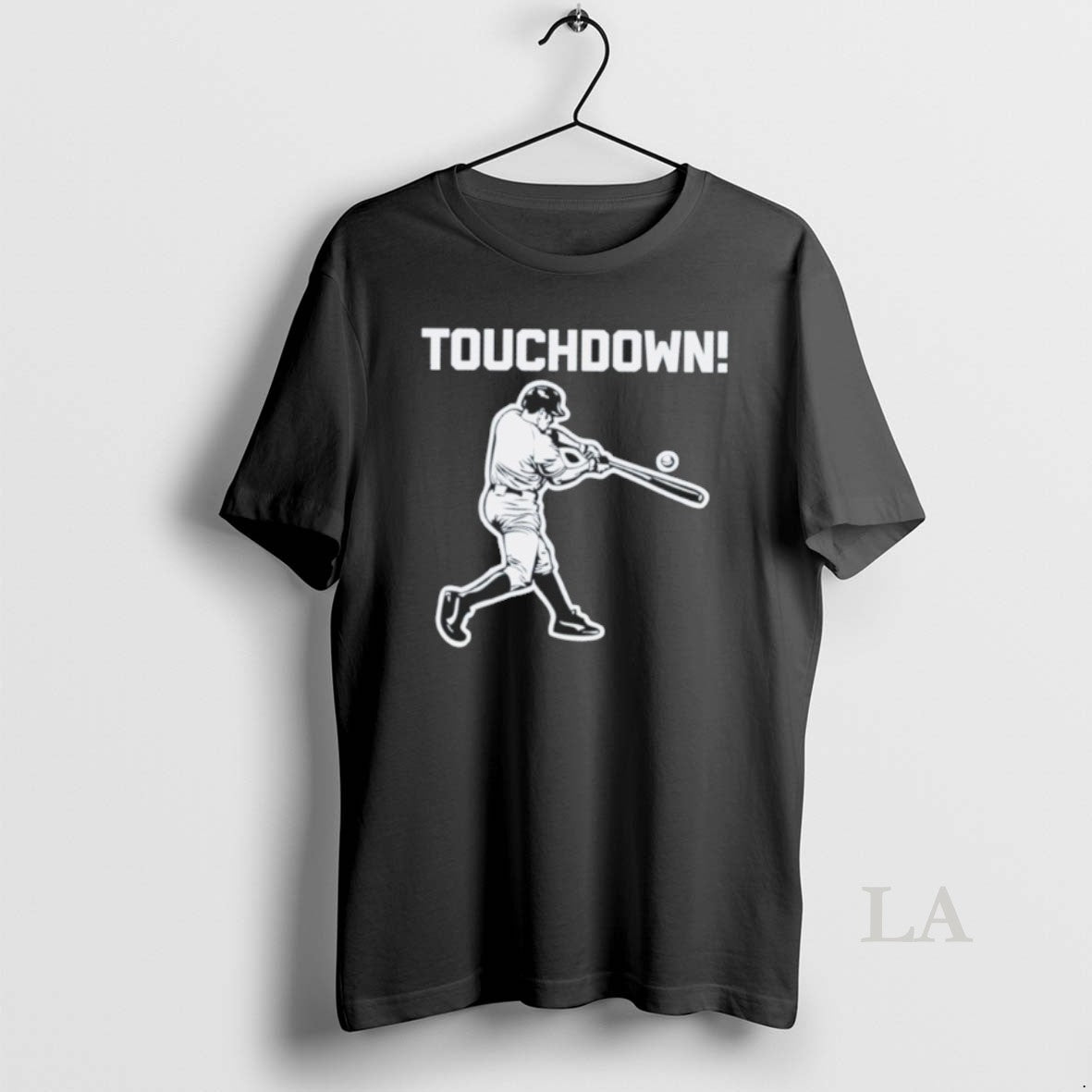 Original Touchdown Player Football T-Shirts, Hoodie, Sweatshirt | PopFlextees.com