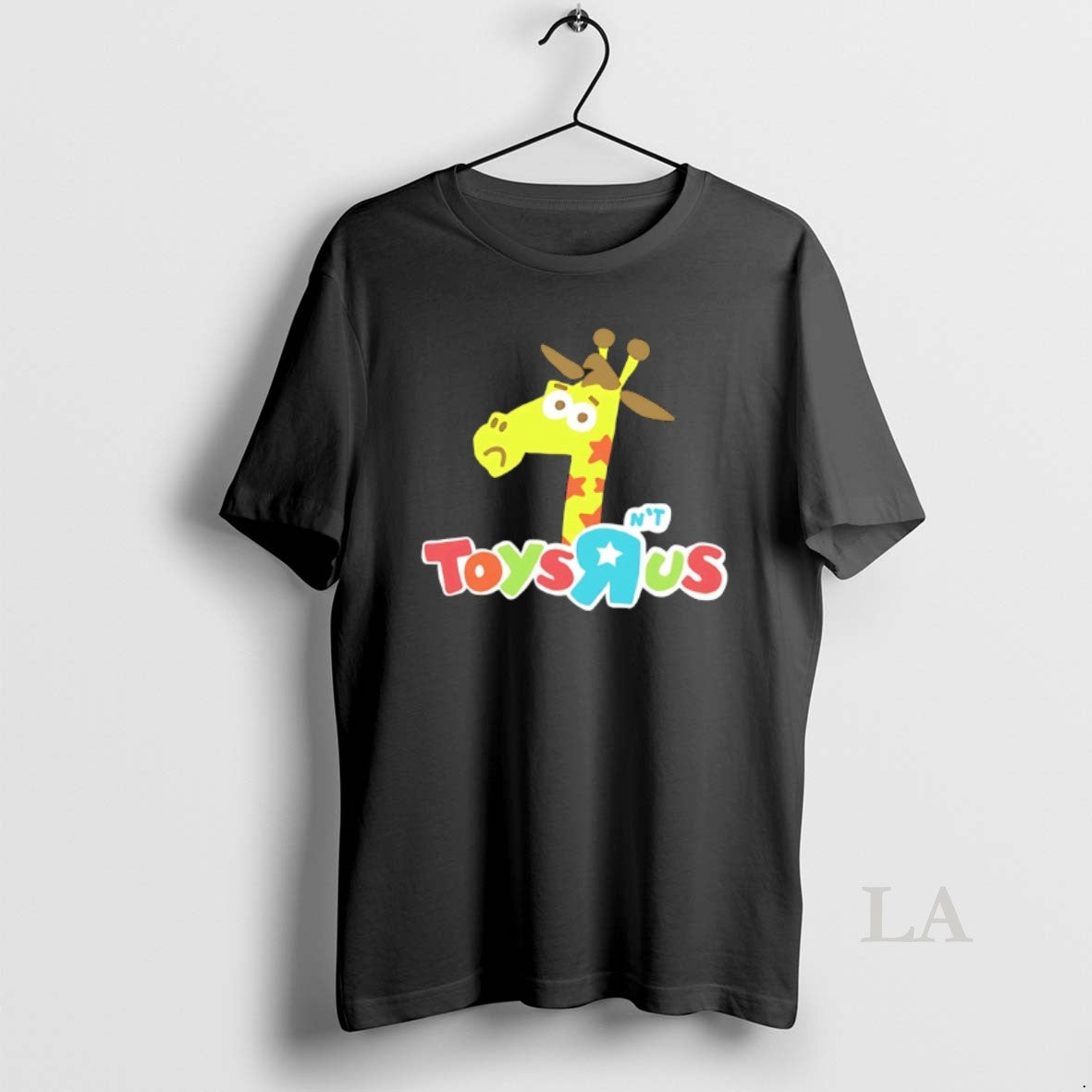 Original Toys Rnt Us T-Shirts, Hoodie, Sweatshirt | PopFlextees.com