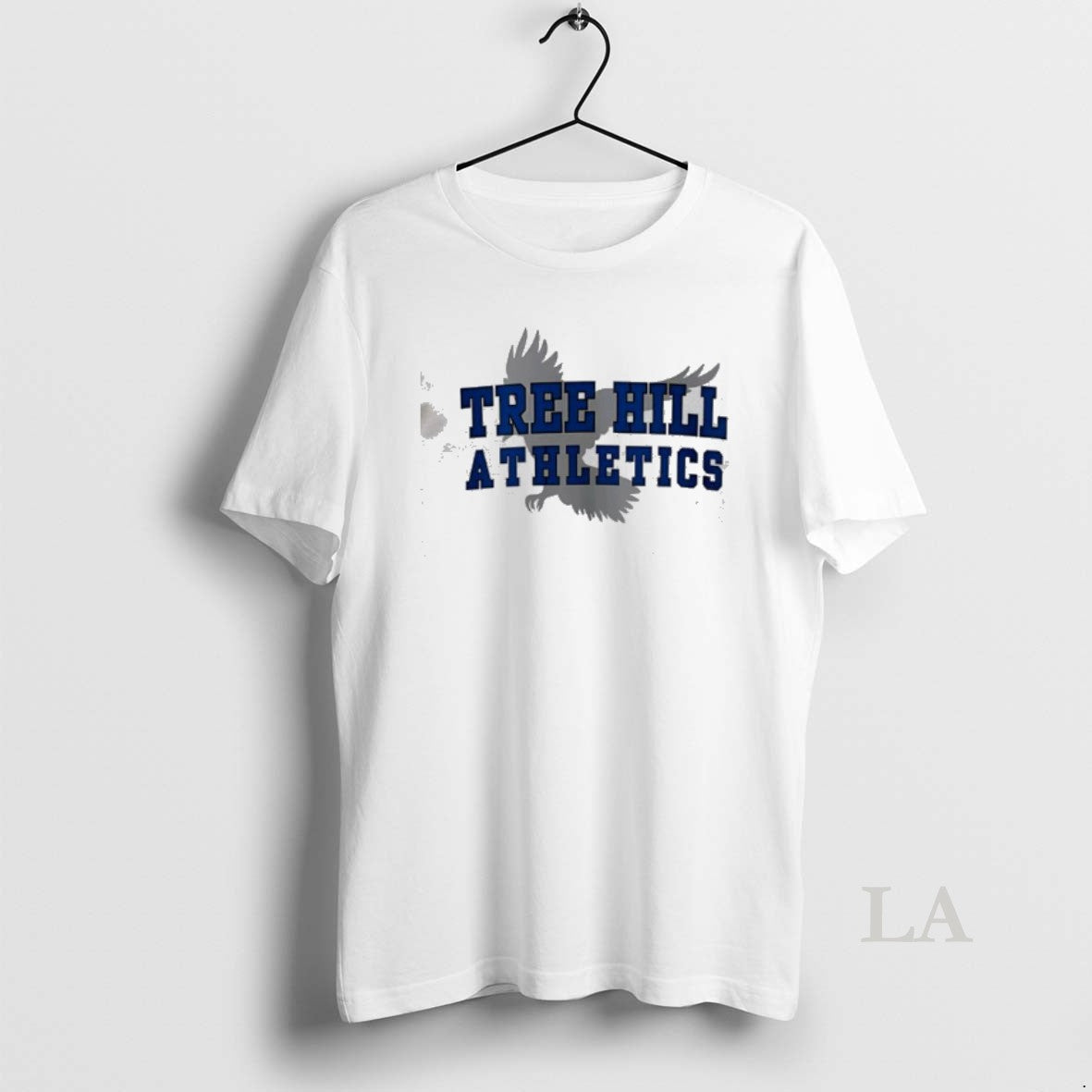 Original Tree Hill Athletics Bird T-Shirts, Hoodie, Sweatshirt | PopFlextees.com