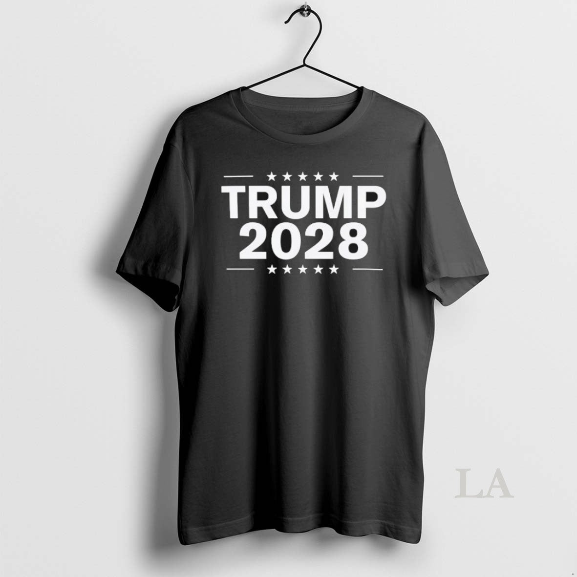 Original Trump 2028 T-Shirts, Hoodie, Sweatshirt | PopFlextees.com