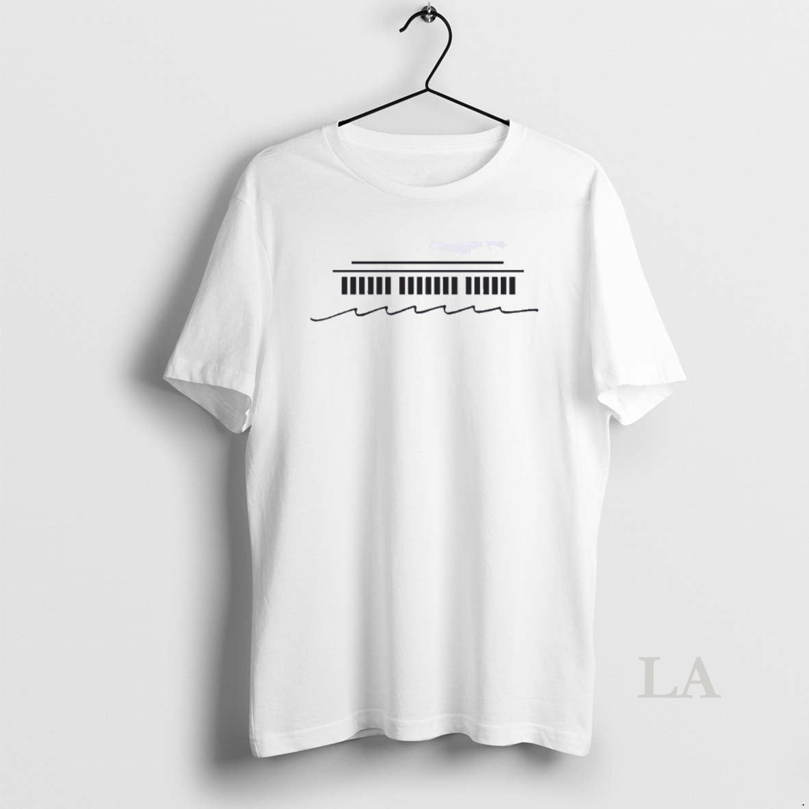 Original Trump Kennedy Center New Logo T-Shirts, Hoodie, Sweatshirt | PopFlextees.com